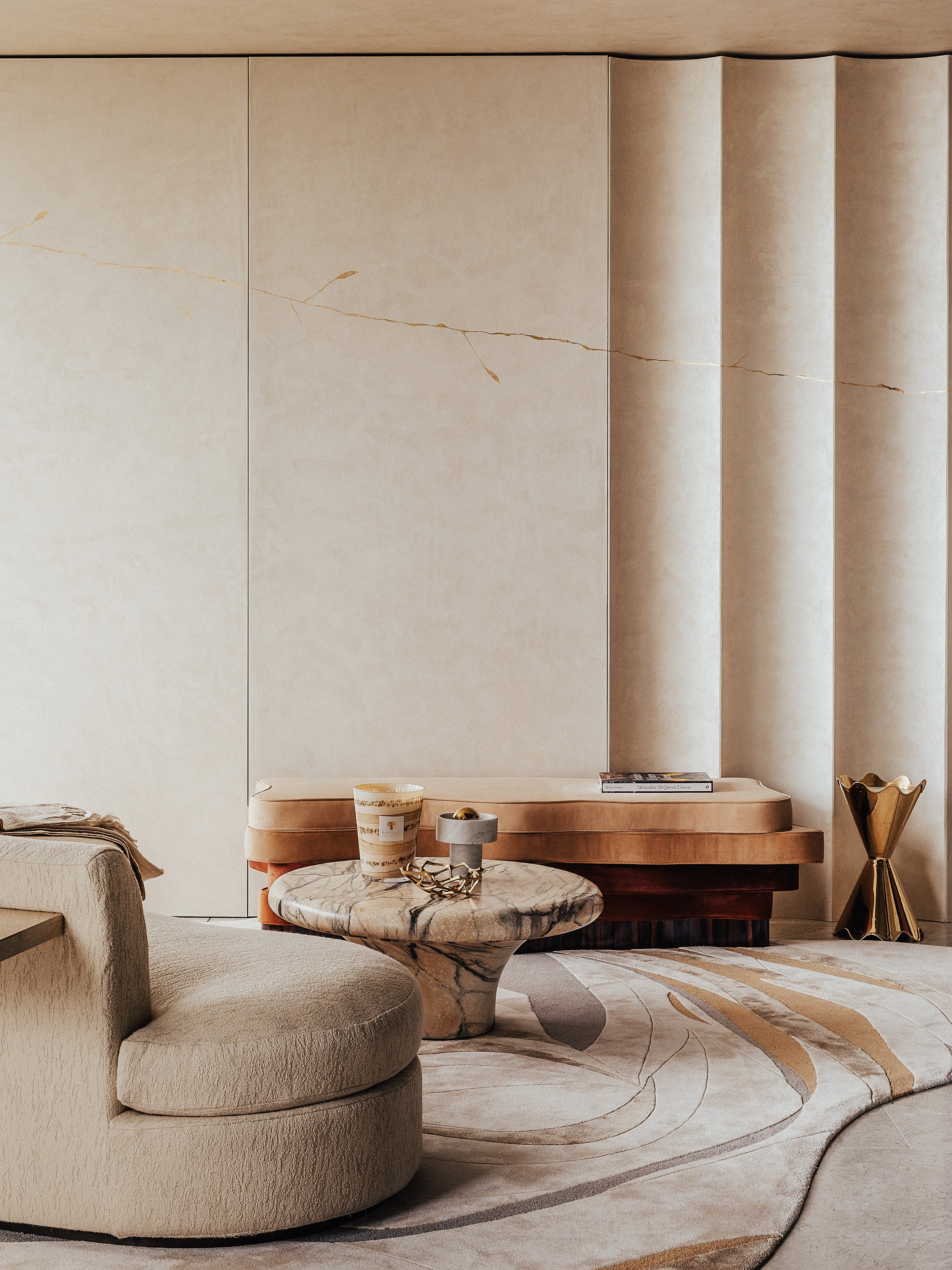 The Bryanston, Hyde Park Penthouse Entrance 3.jpg