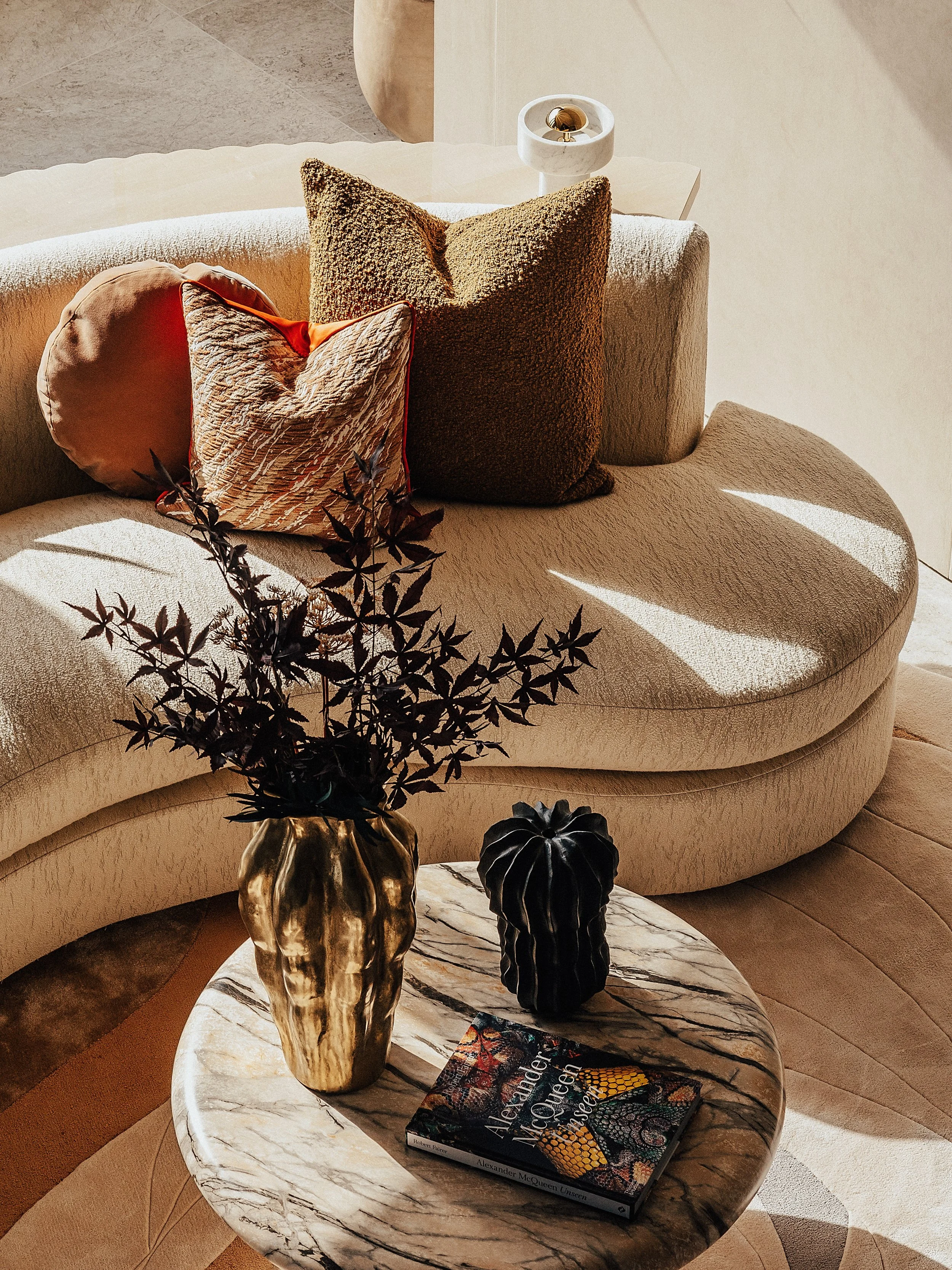 The Bryanston, Hyde Park Penthouse Entrance 6.jpg