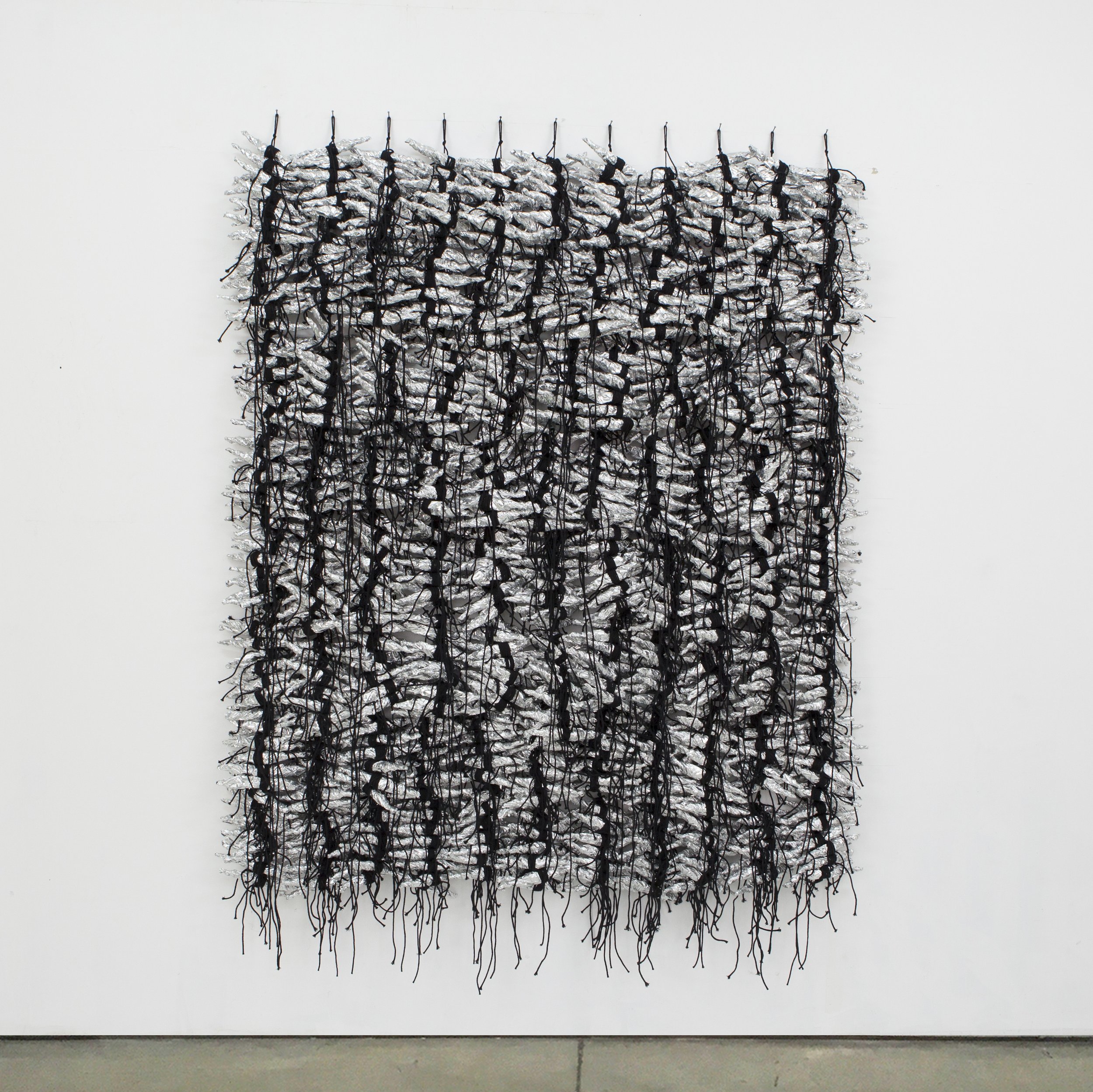 Art Basel Qatar: A New Cultural icon for the Gulf