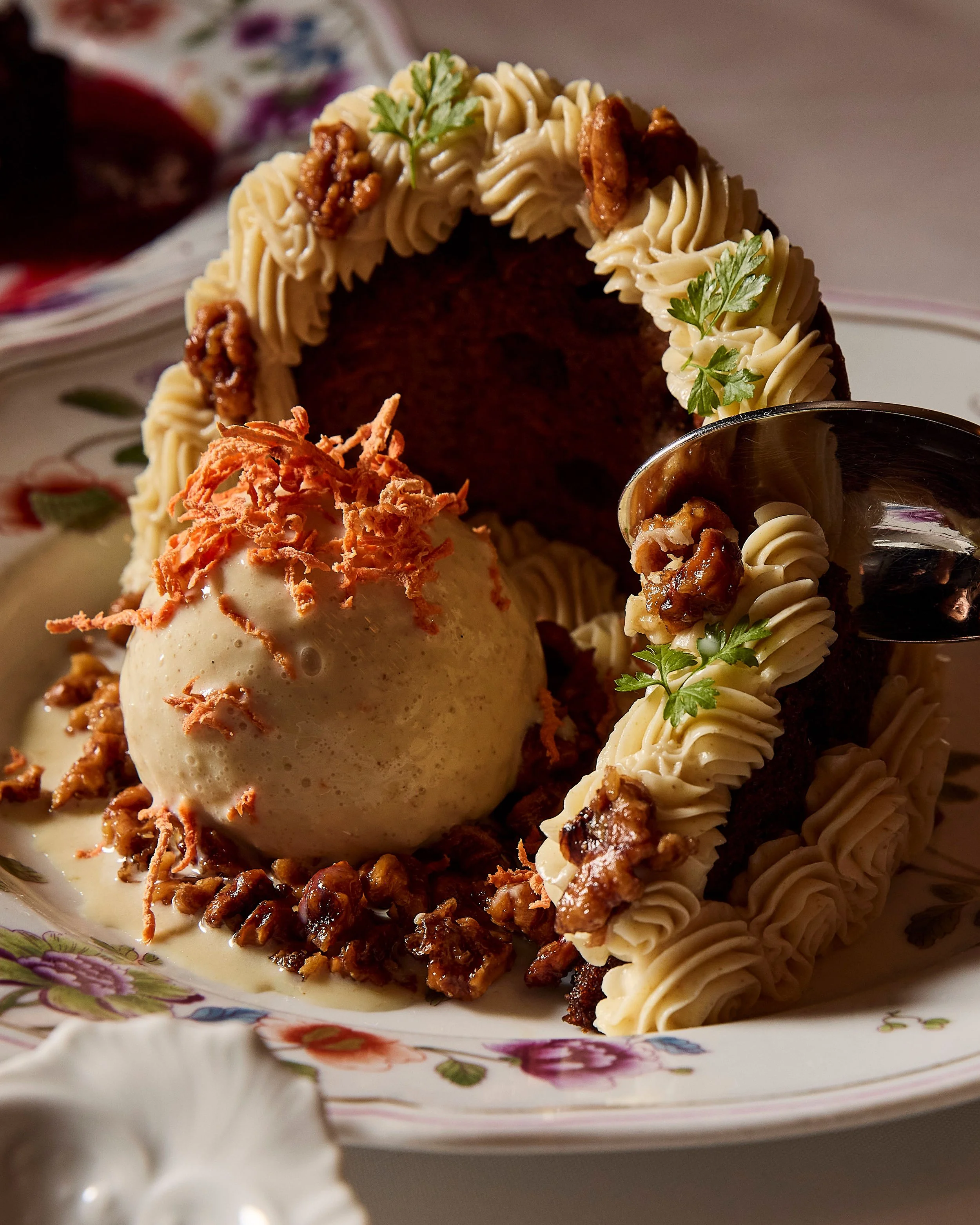 CuttingCarrotCake.jpg