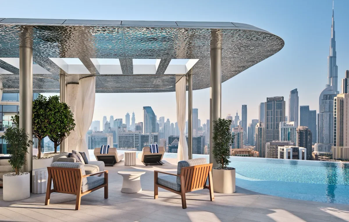 The_Lana_High_Society_Dubai_Bar_Sunsets_3.jpg.webp