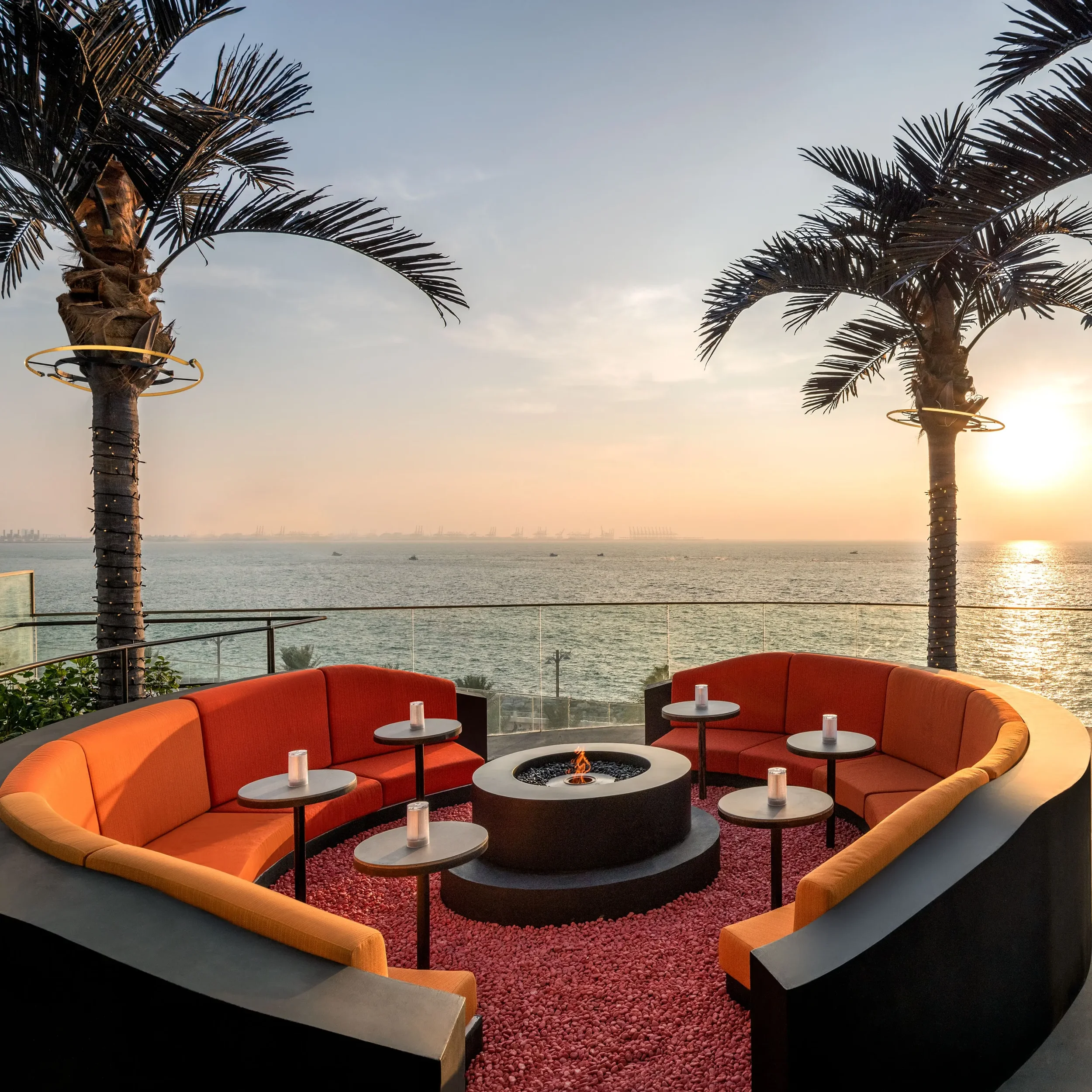 SoBe Dubai – W Dubai The Palm, Palm Jumeirah 1.webp