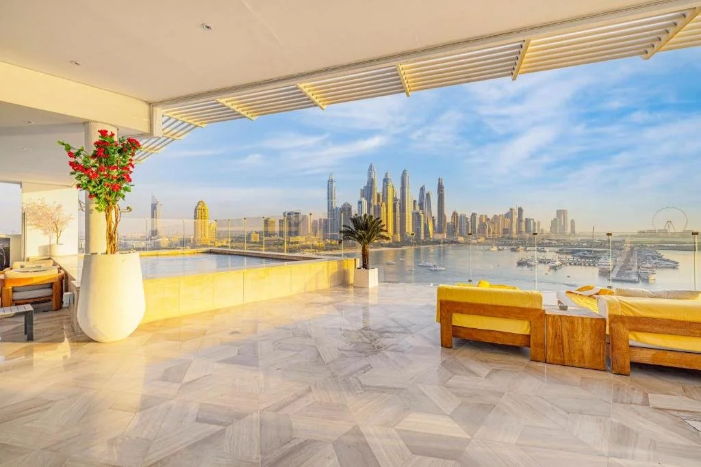 The Penthouse Dubai Five Palm Sunset Bar Restaurant Dubai 1.jpg