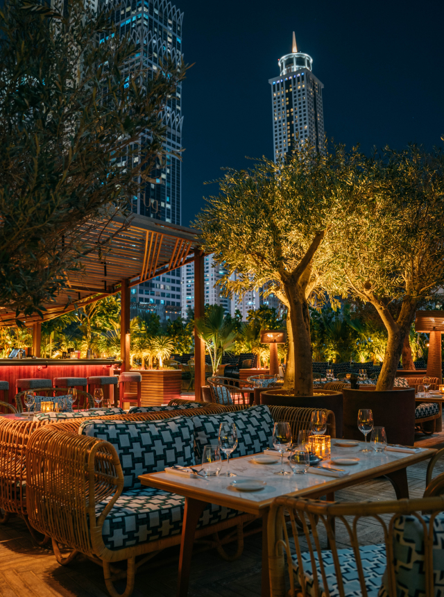 La Cantine du Faubourg Dubai 2.png