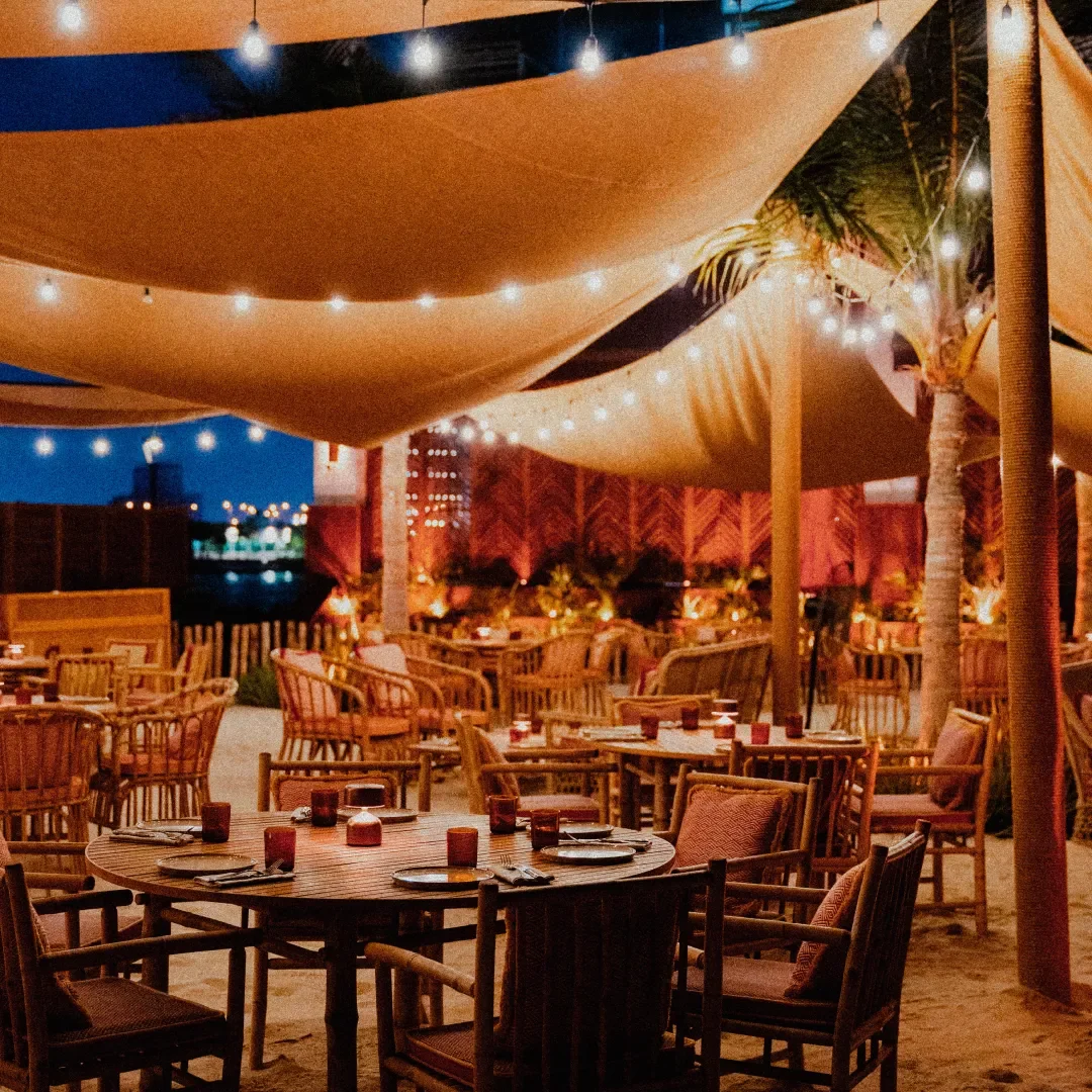 Tagomago dubai sunset 2.webp