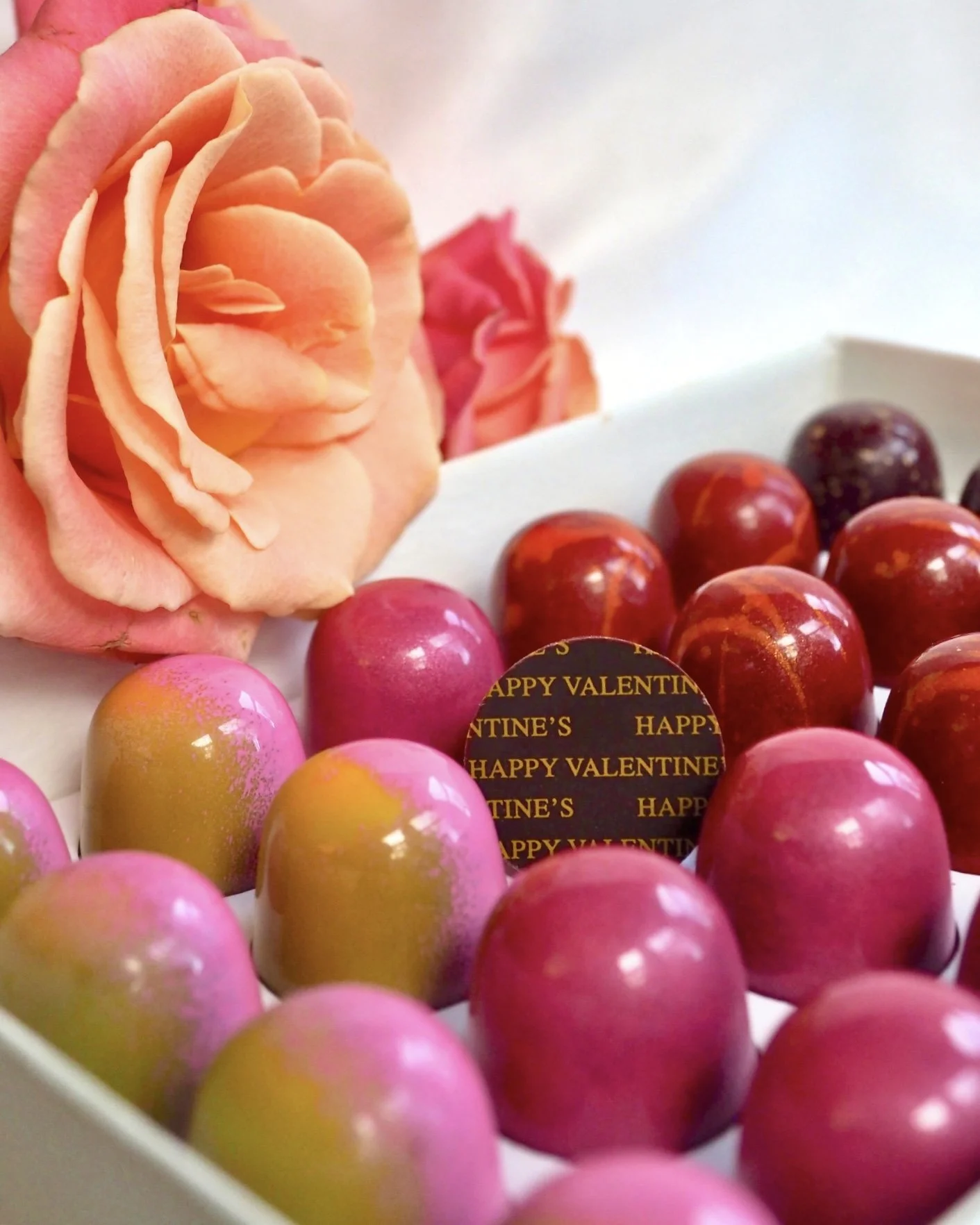 Adam Handling MBE Chocolate shop Valentines day bon bons.jpg