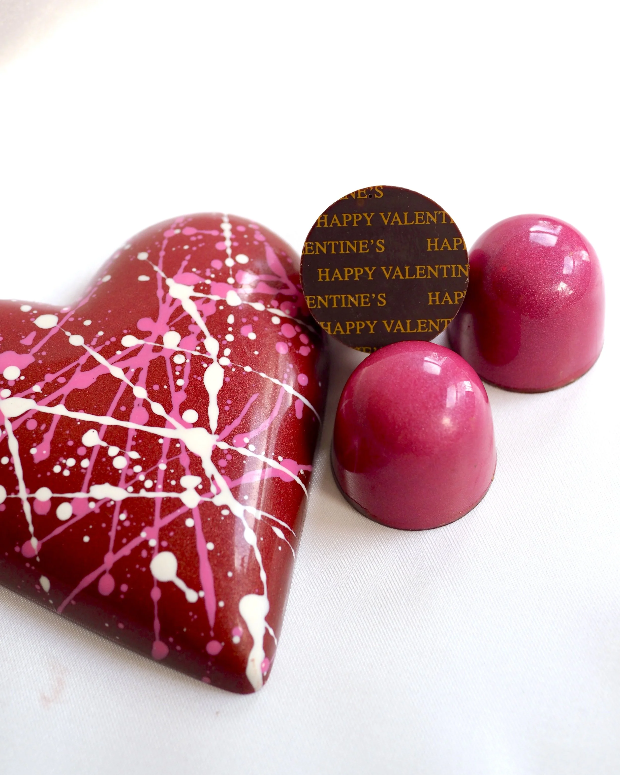 Adam Handling MBE Valentines chocolate shop heart and bon bons .jpg