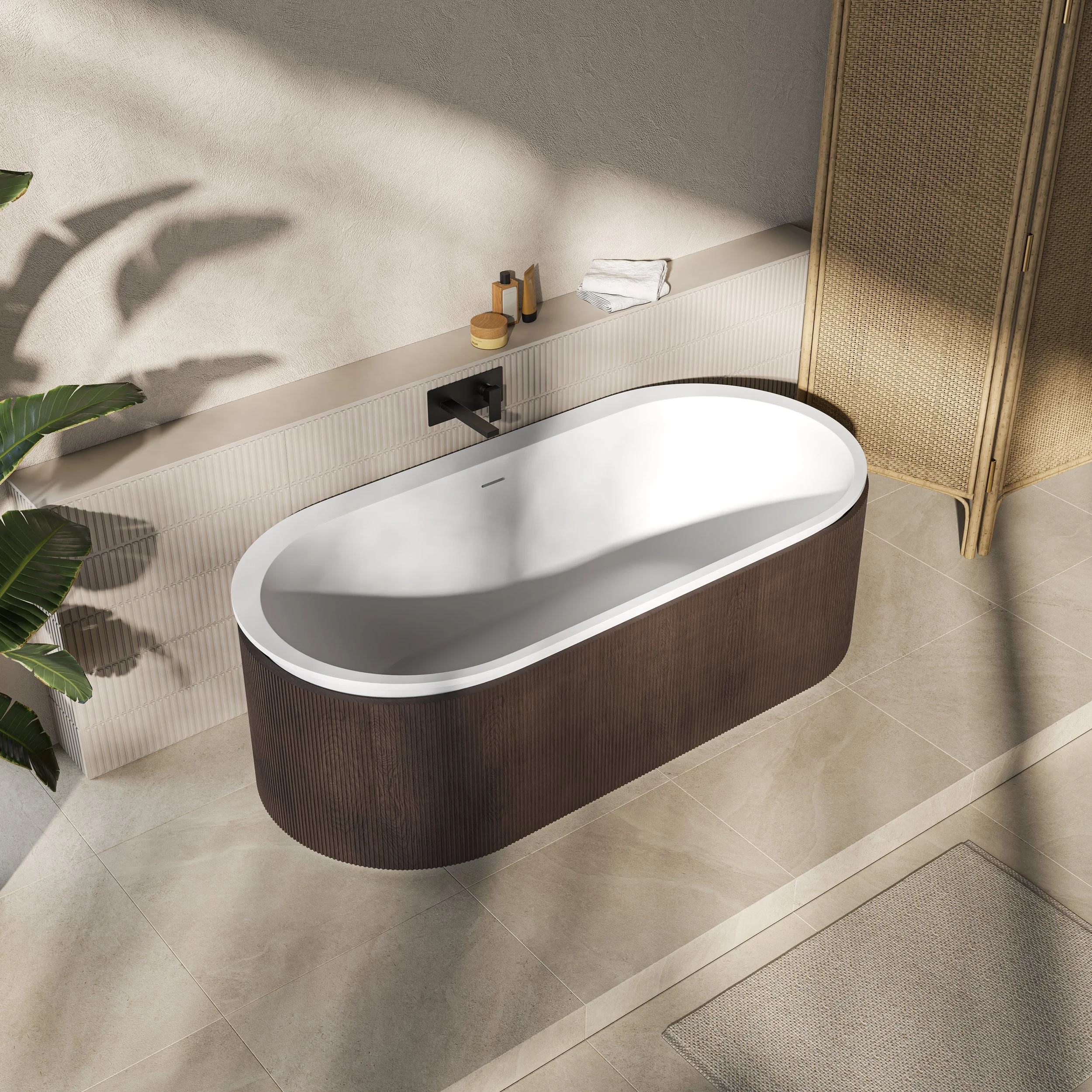 Nosa Comano_freestandign Bath_1700_above_polished_wood_V3.jpg