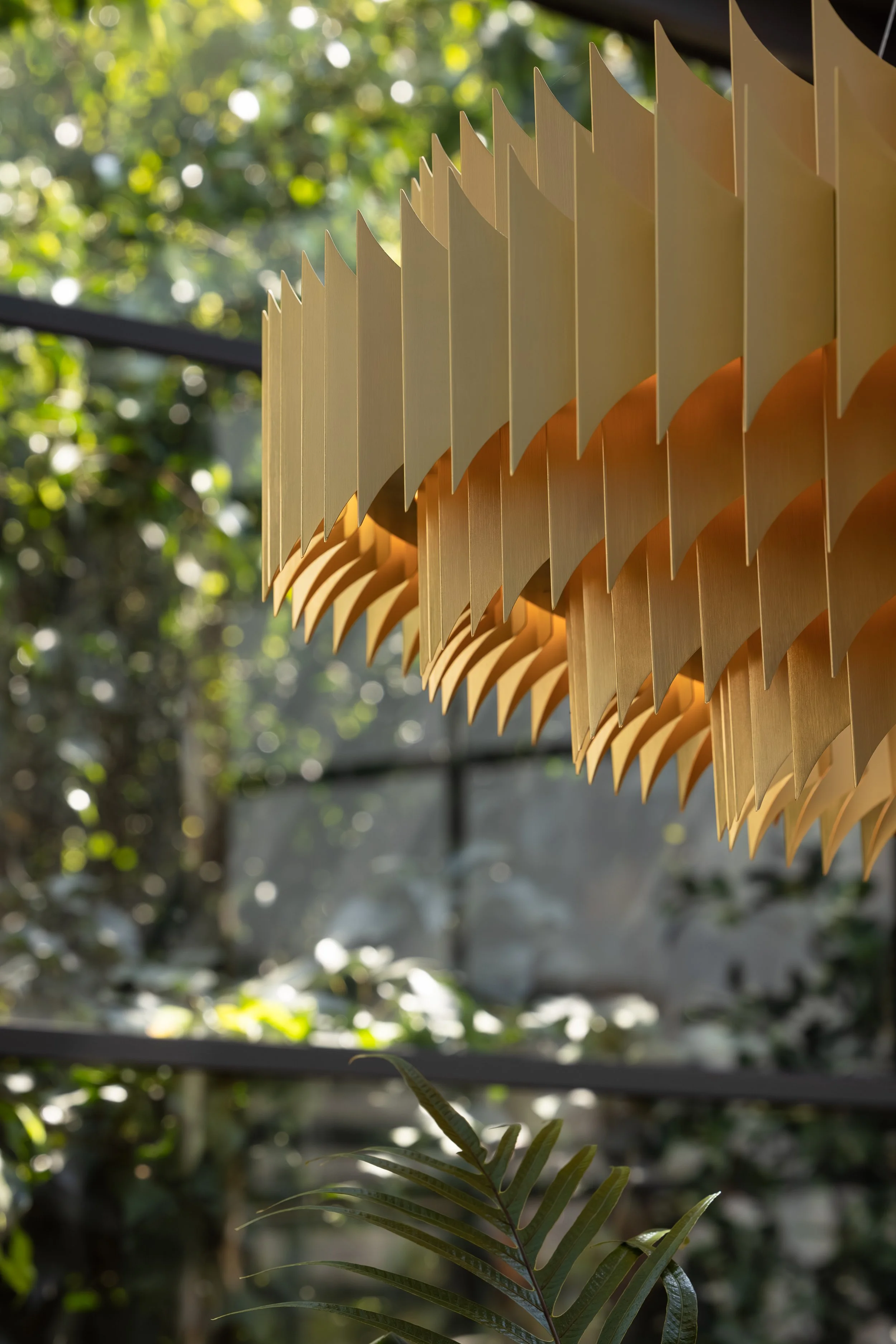 LeeBroom_TheResidentExibition_265-Edit_Ema Peter.jpg