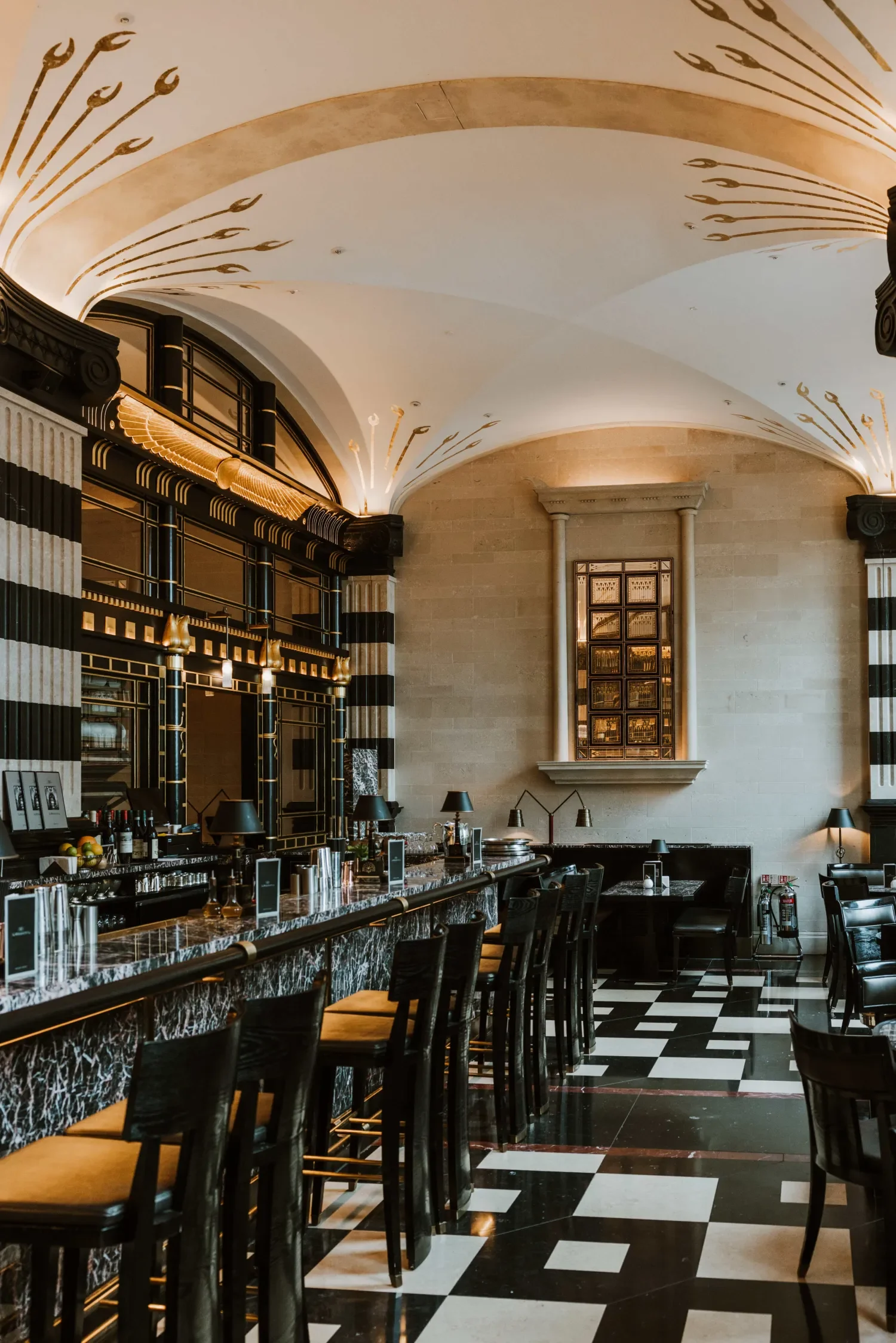 The_Wolseley_Interiors.jpg.webp