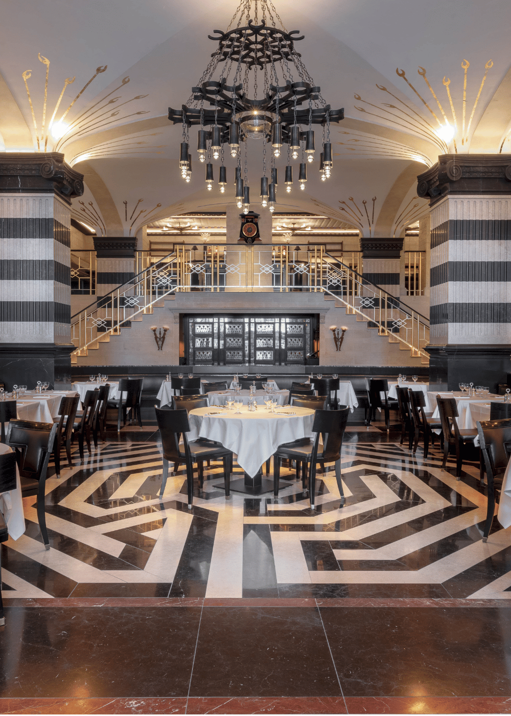 The Wolseley Interiors.png