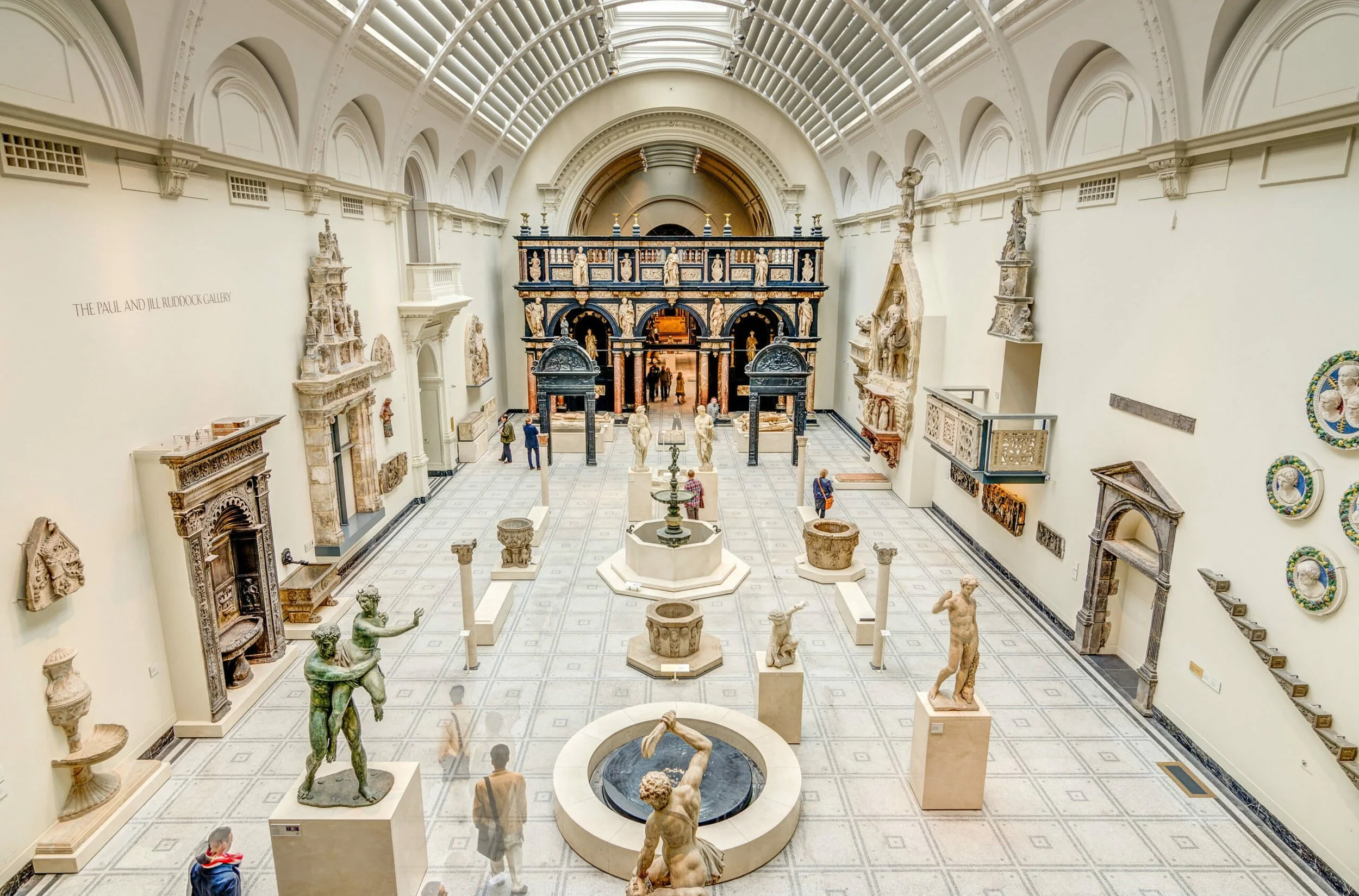 va-museum-scaled.jpg