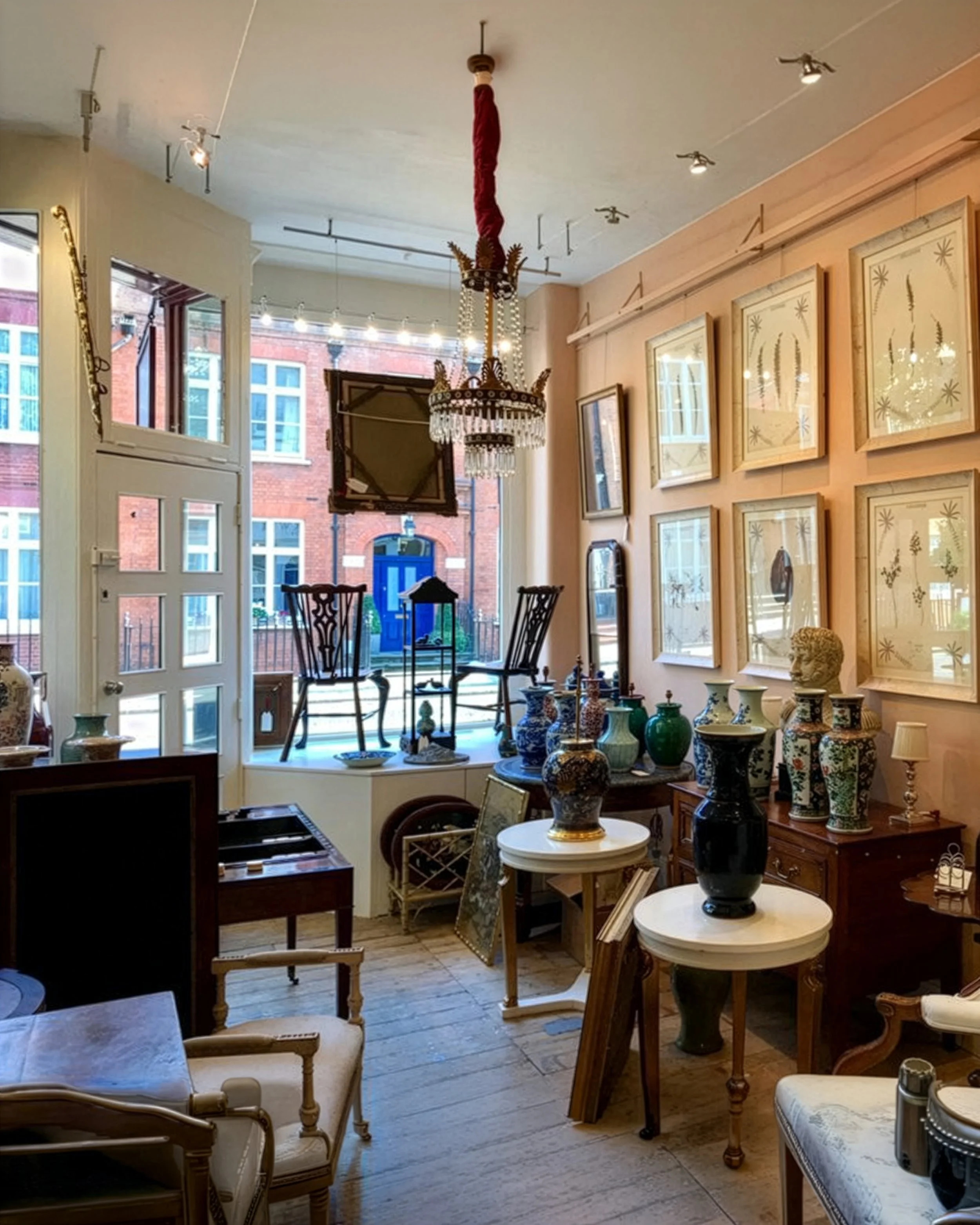Antique Store 2.jpg