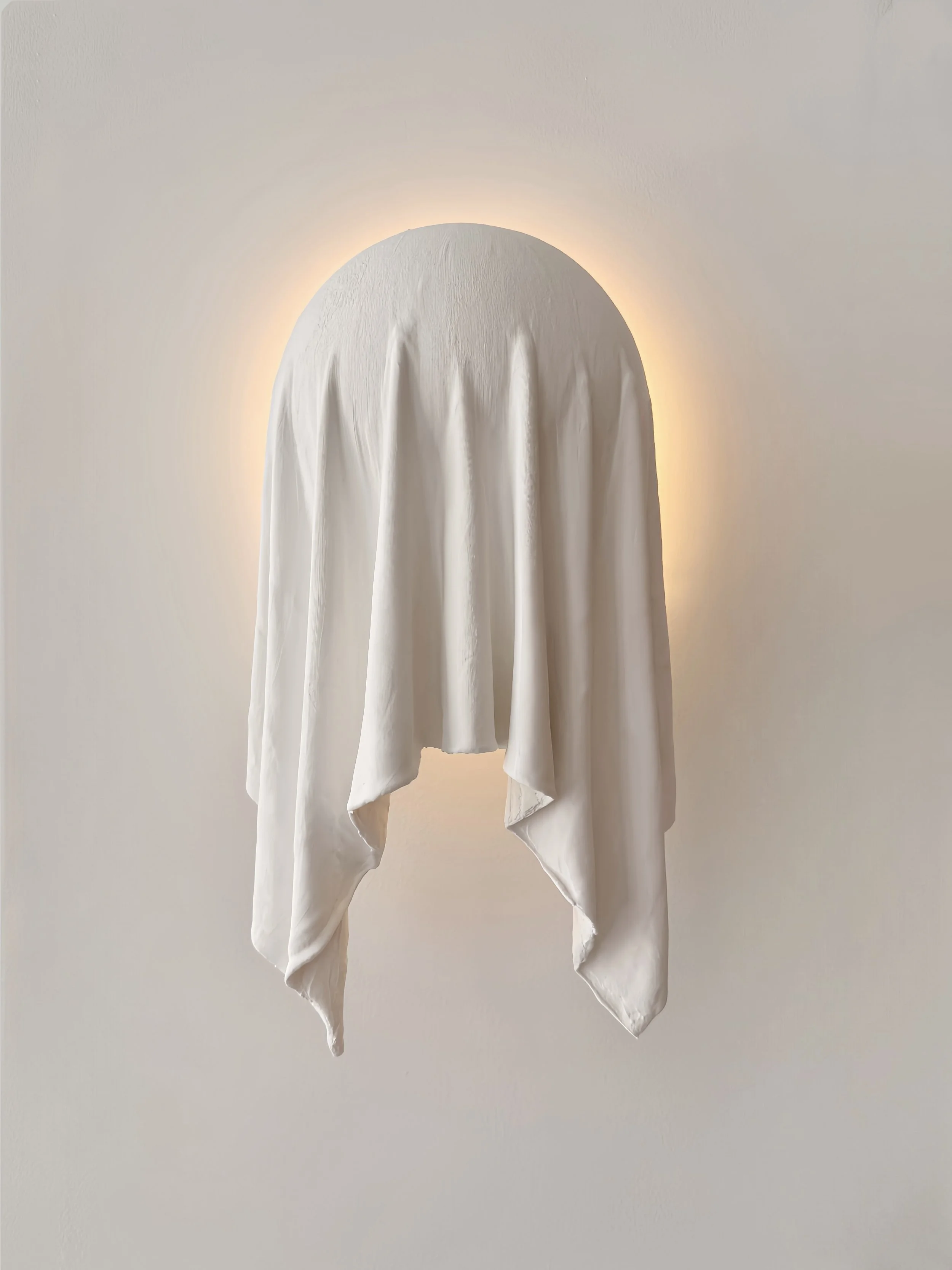 Lee Broom Requiem Wall Light 1.jpg
