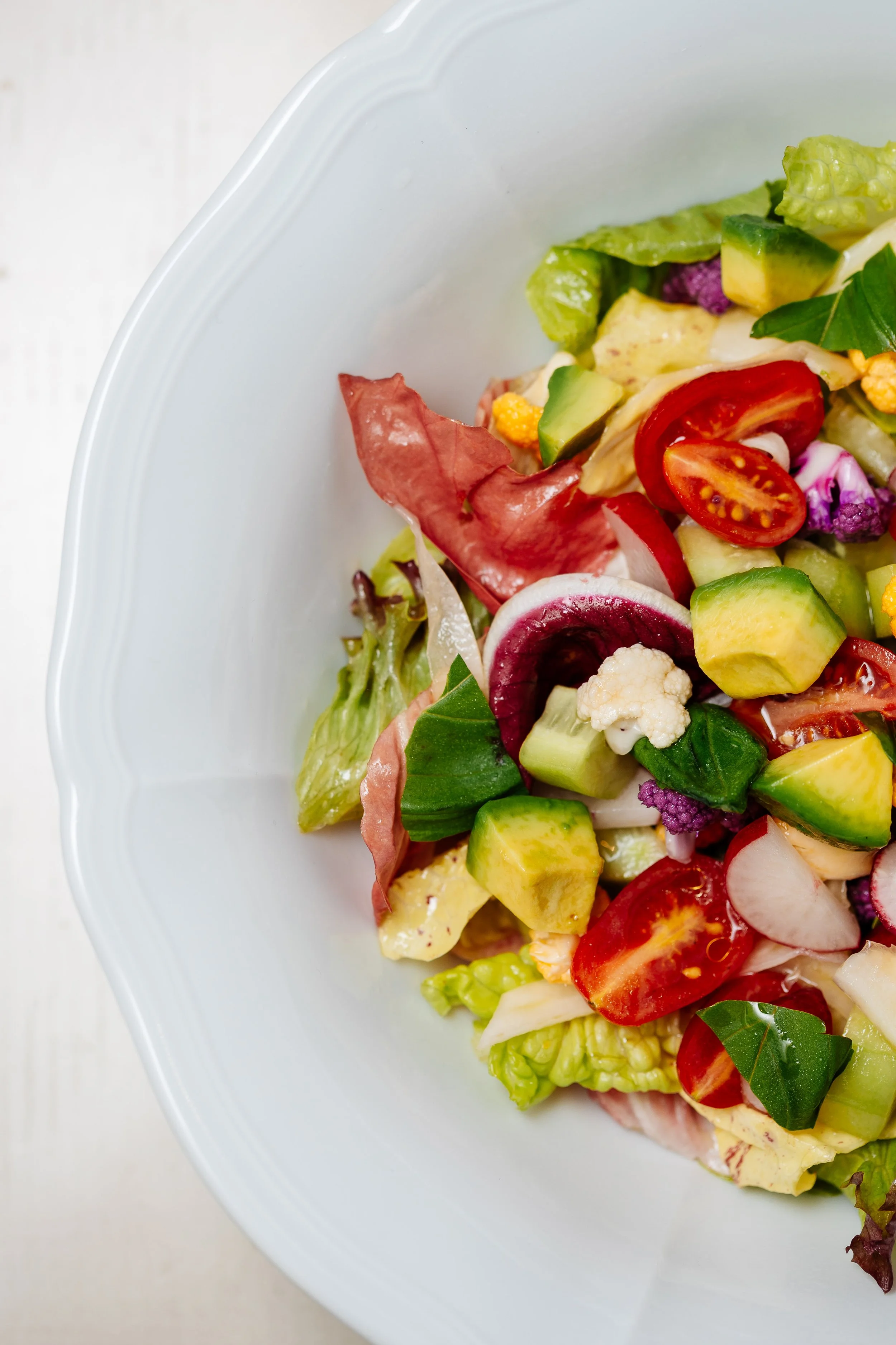 Graziella’s salad.jpg