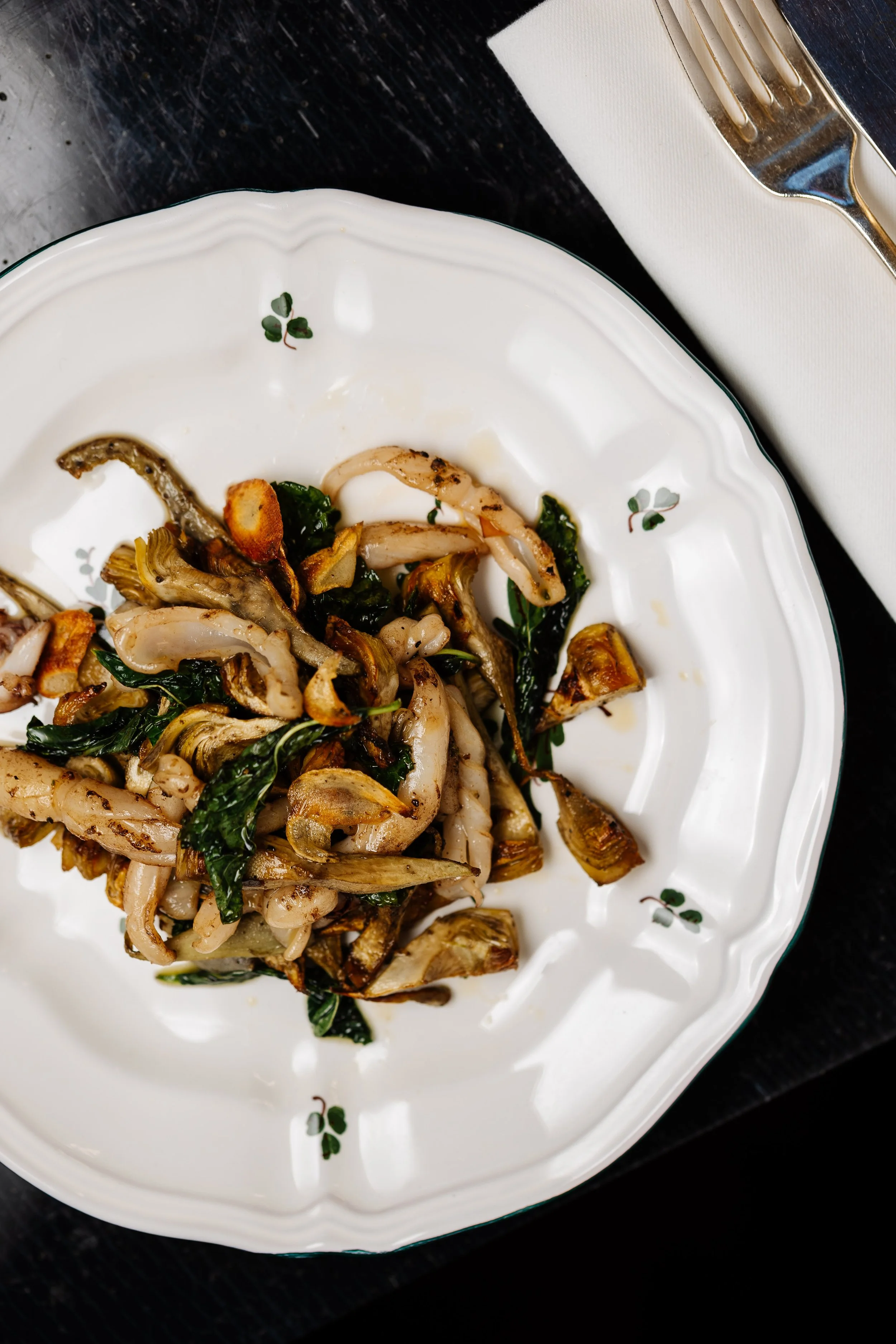 calamaretti e carciofi.jpg