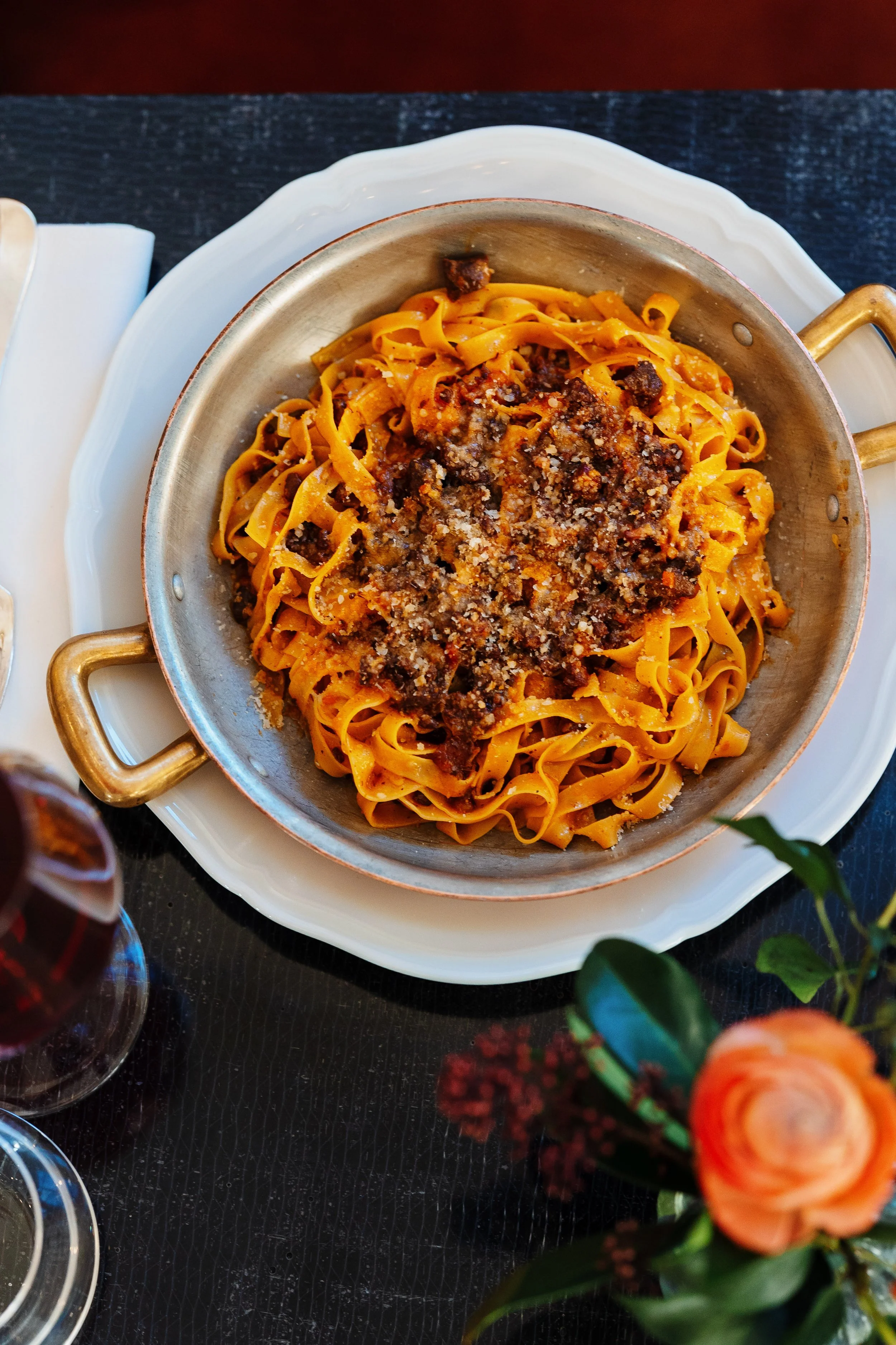 tagliatelle al cinghiale.jpg