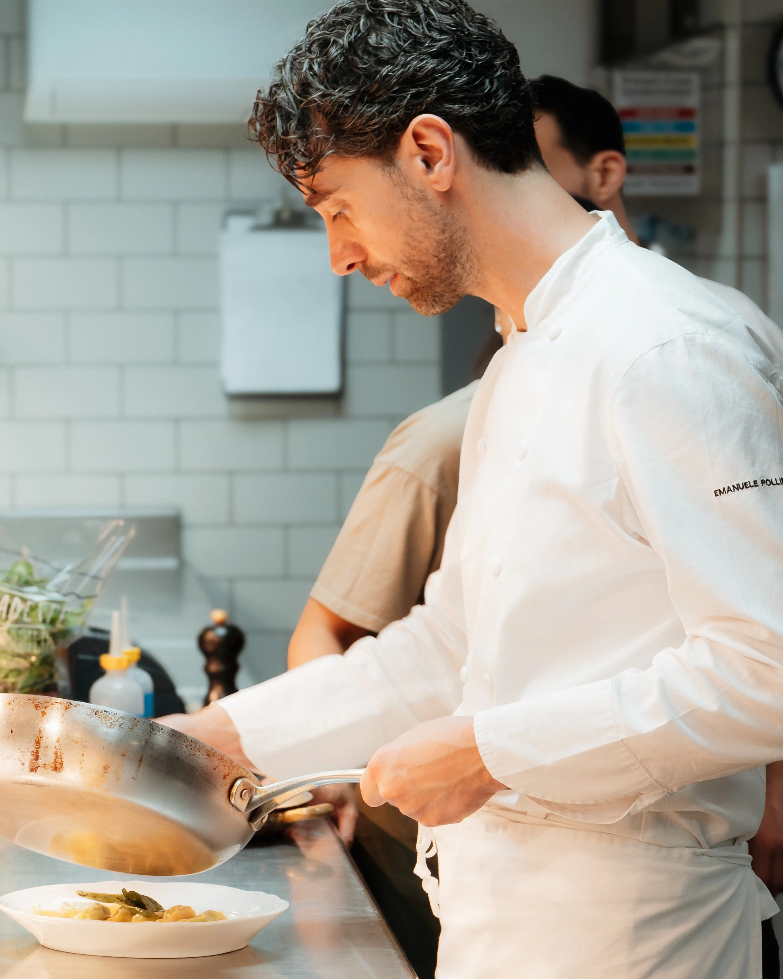 Chef Emanuele Pollini-2.jpg