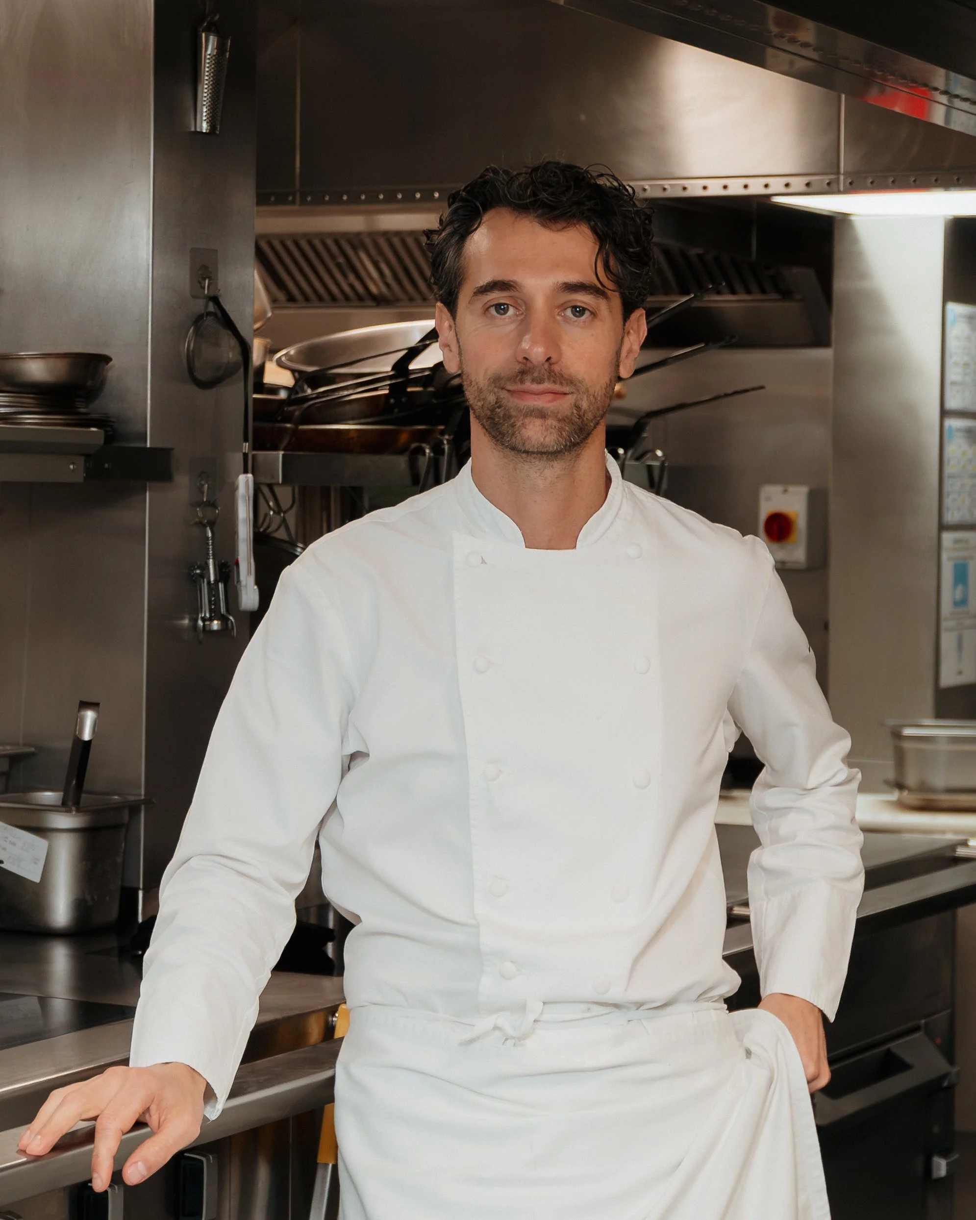 Chef Emanuele Pollini.jpg