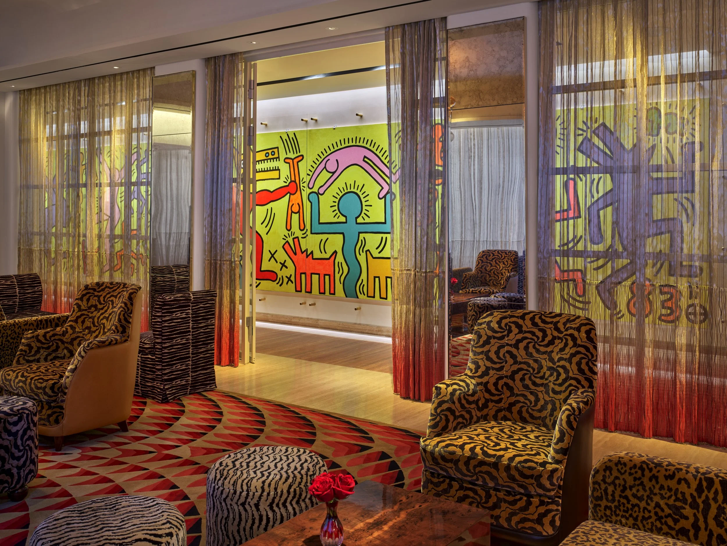 Inside Faena New York, Manhattan’s Most Anticipated New Luxury Hotel