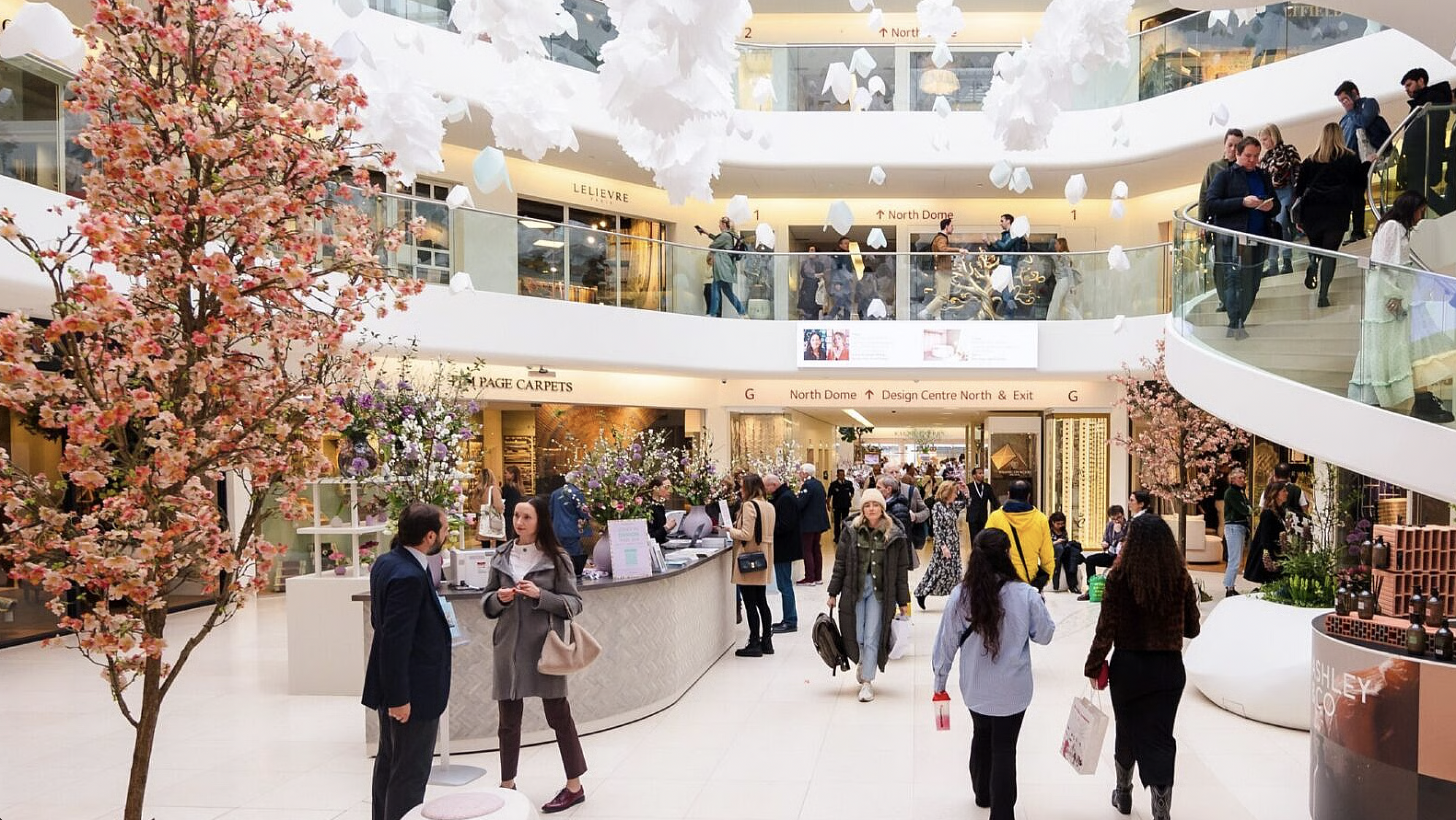 Screenshot 2026-02-14 at 14.32.54.png