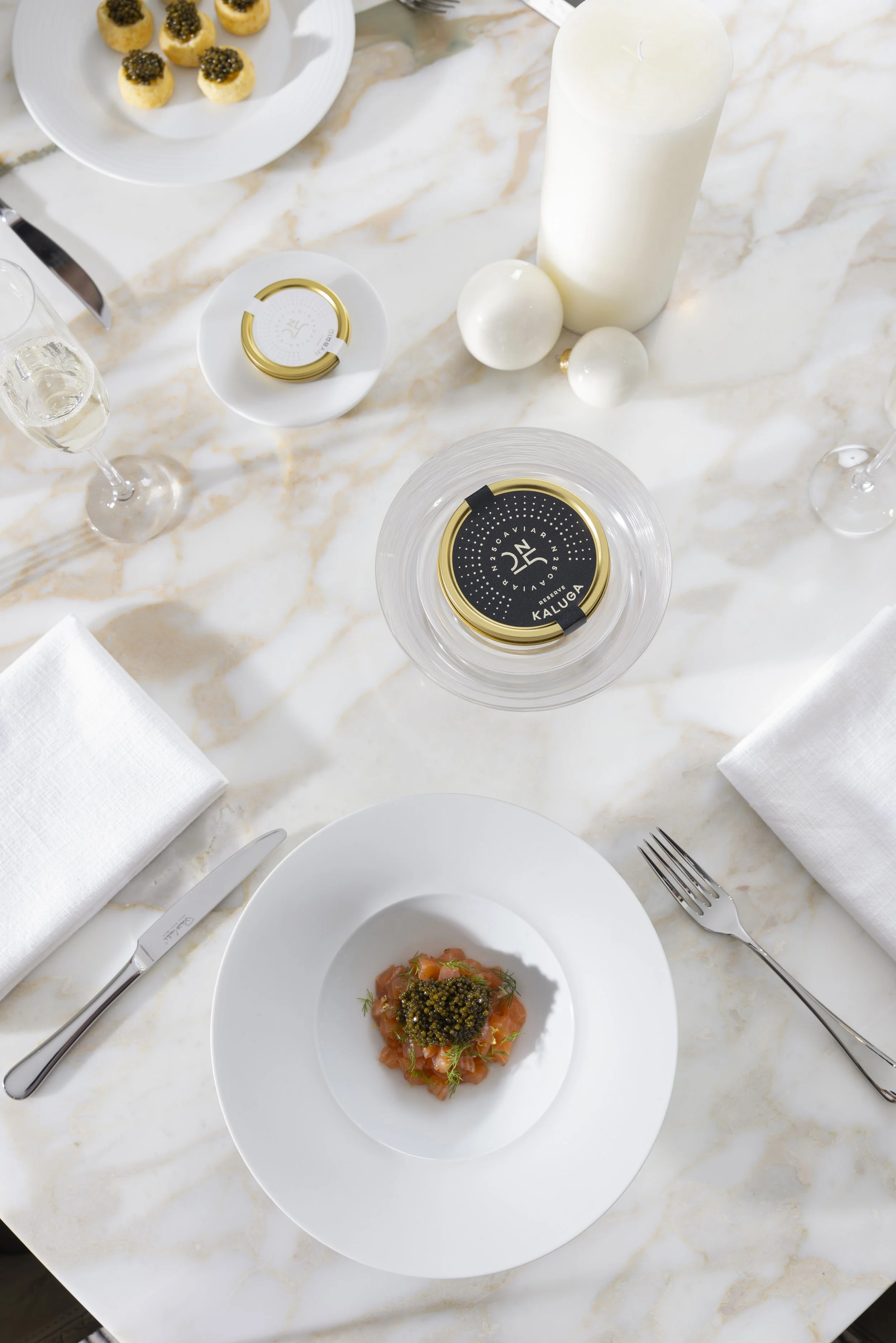 Bean Studios for N25 Caviar - 25.jpg