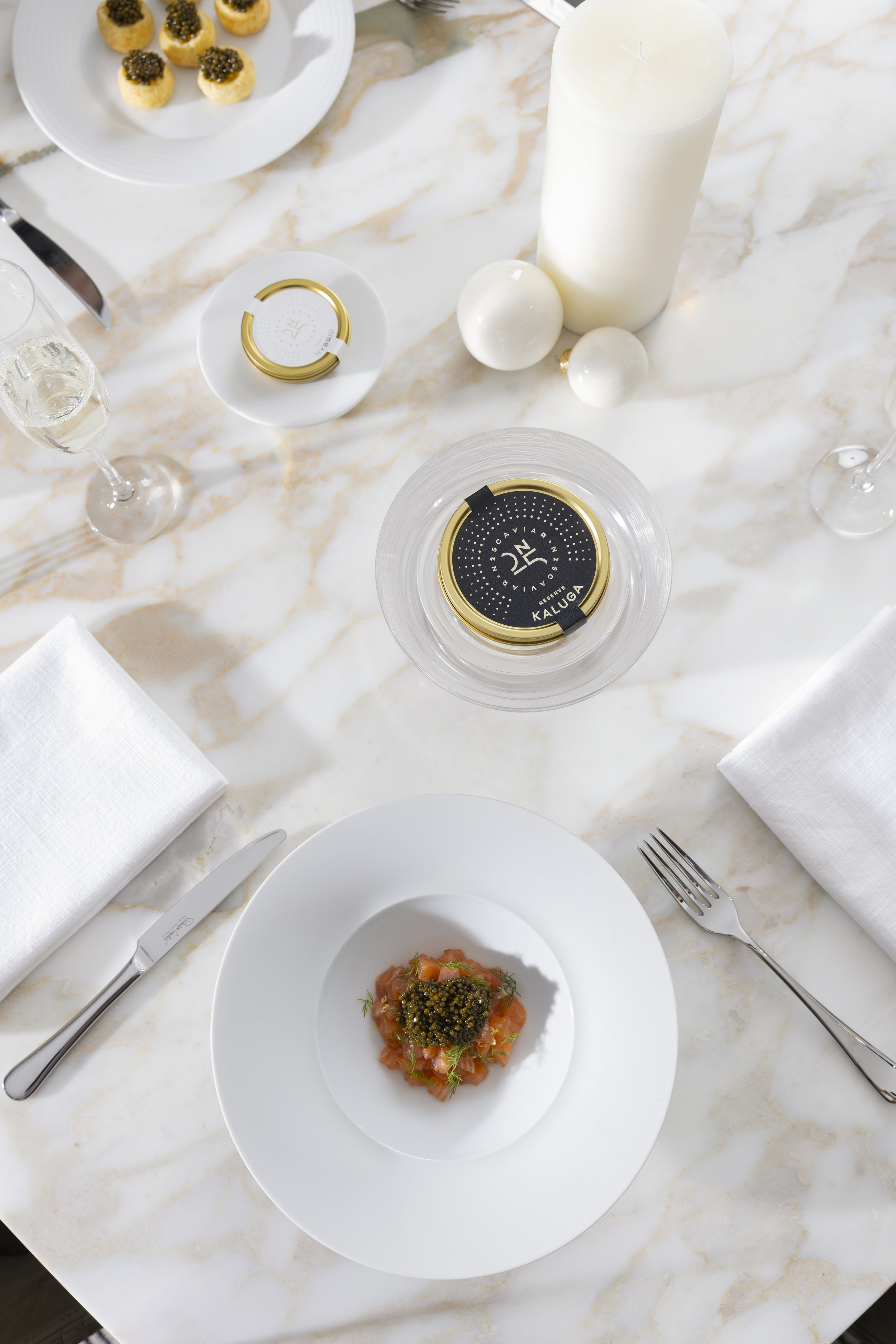Bean Studios for N25 Caviar - 25.jpg