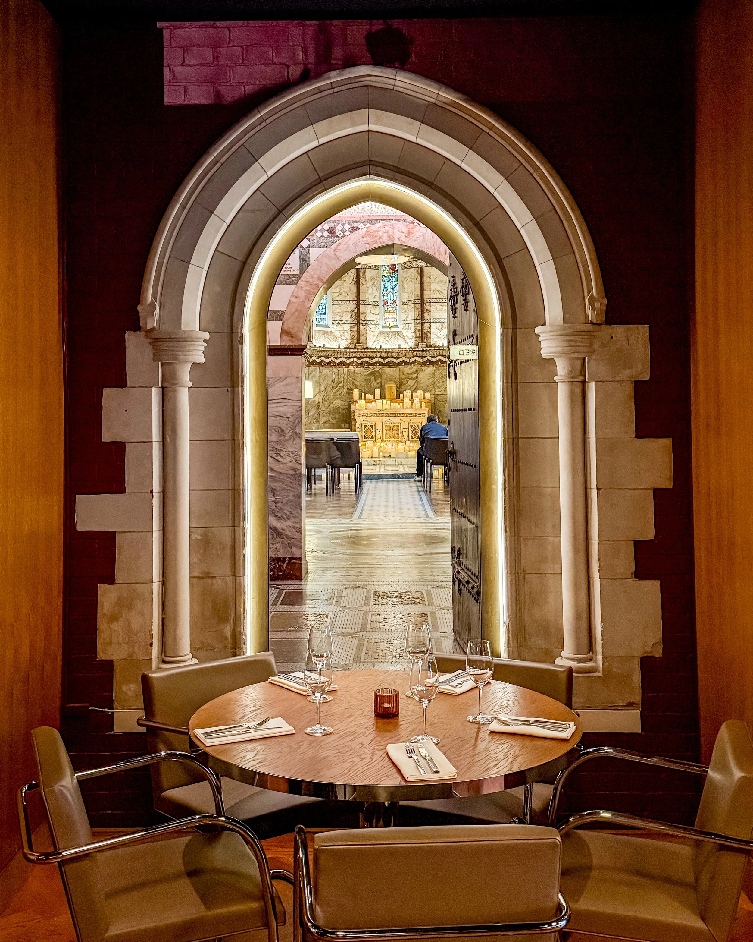 Motorino_Interiors_CREDIT_ Tonic Studio.jpg