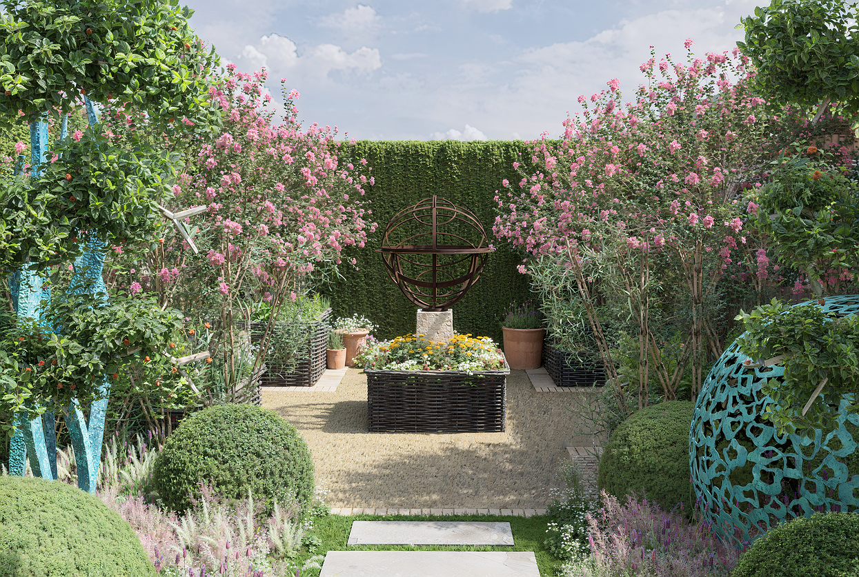 Chelsea Flower Show 2026 - Stand Renders - 08.png