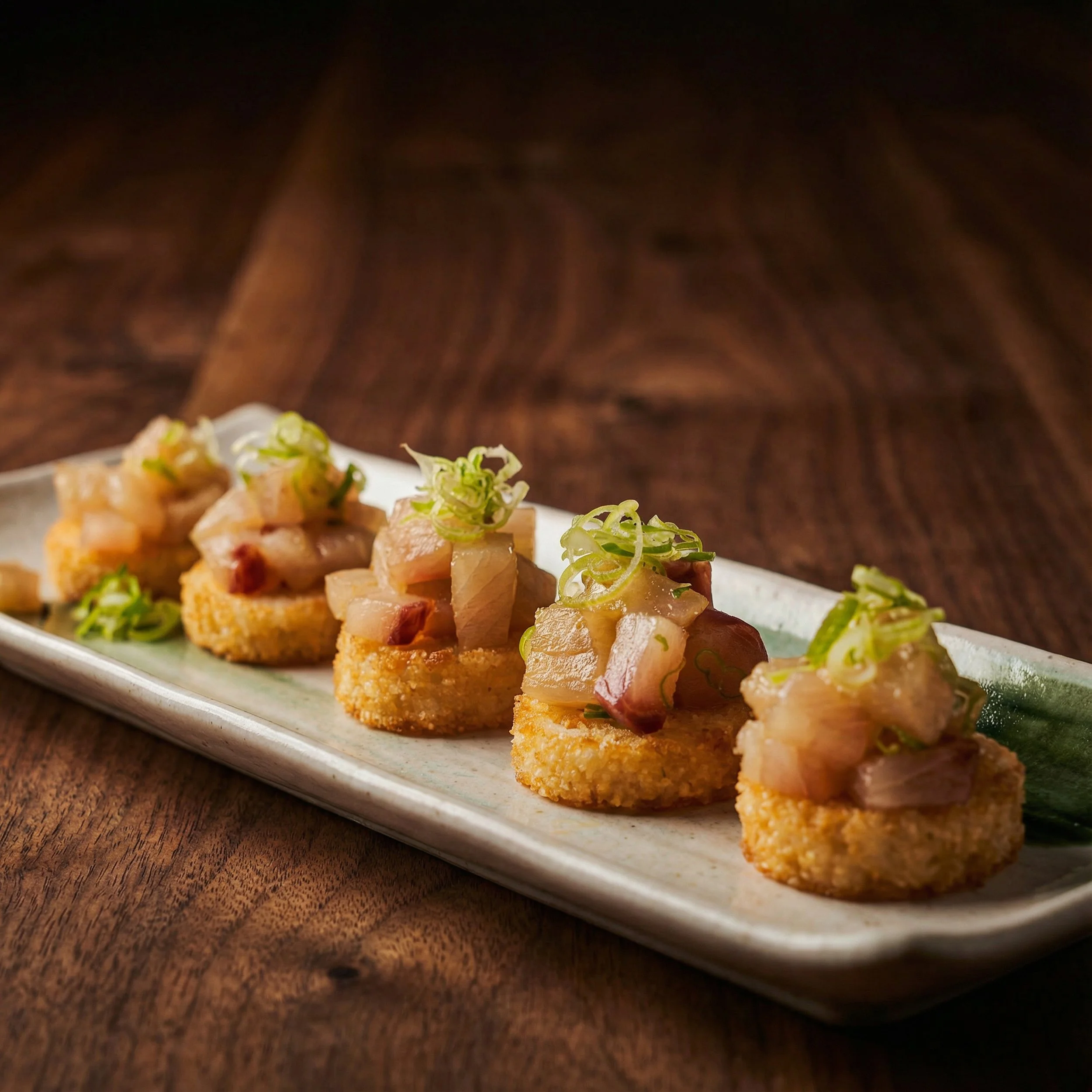 Kino_Restaurant_South_Kensington_London_Food_2.jpg