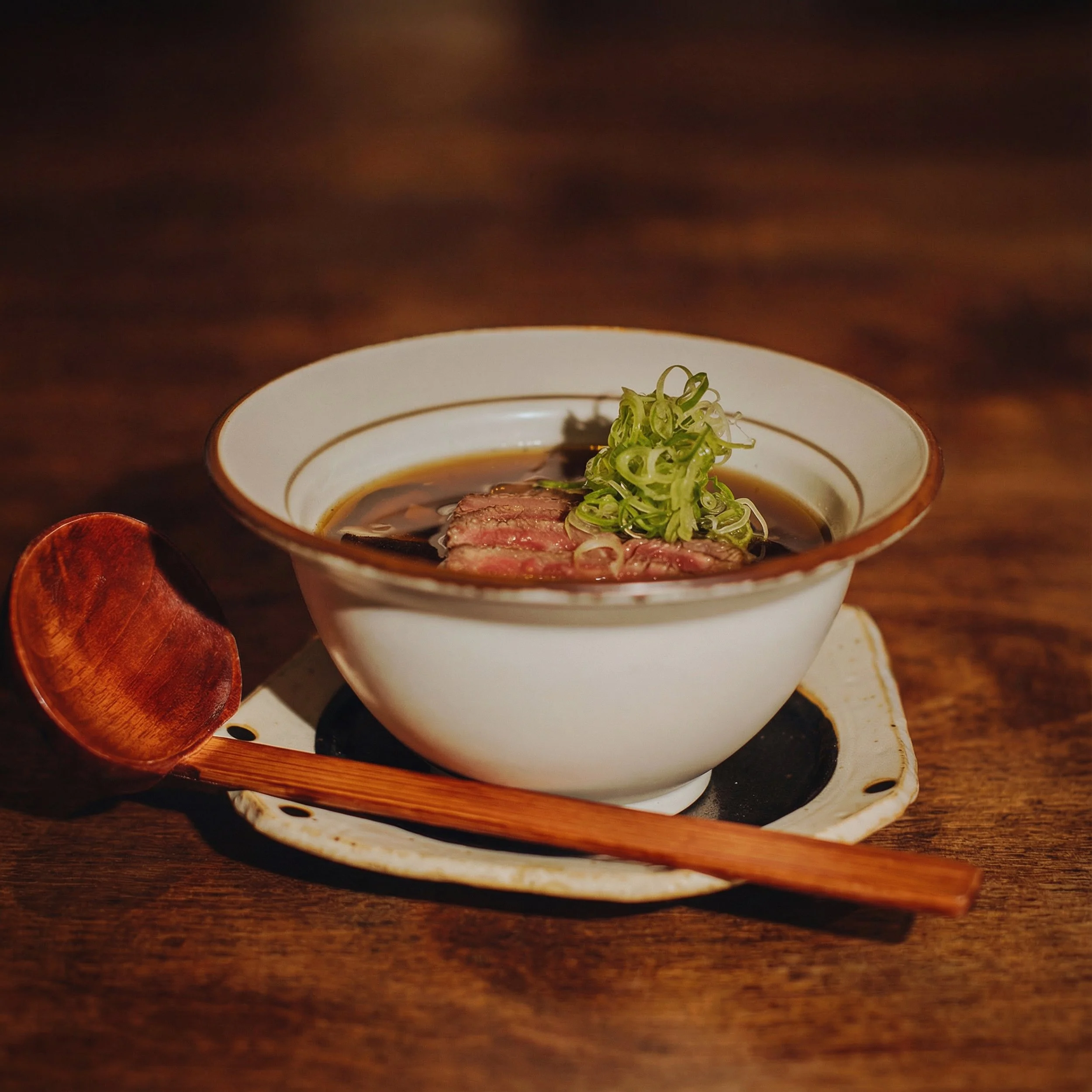 Kino_Restaurant_South_Kensington_London_Food_1.jpg
