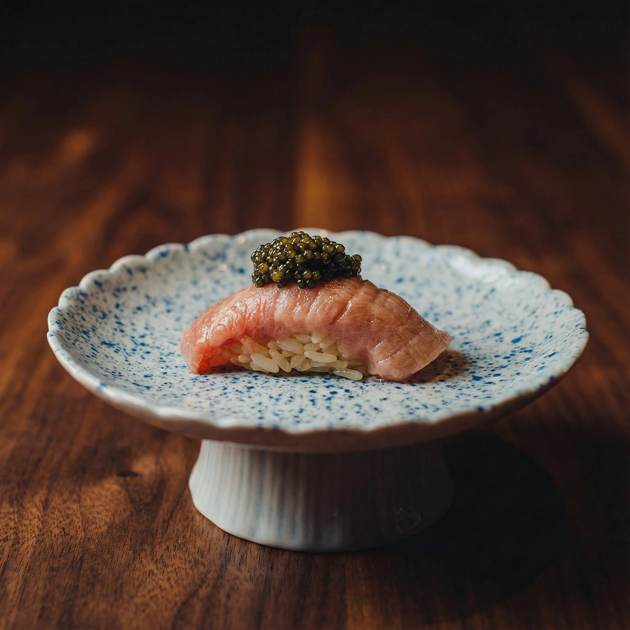 Kino_Restaurant_South_Kensington_London_Food_3.jpg