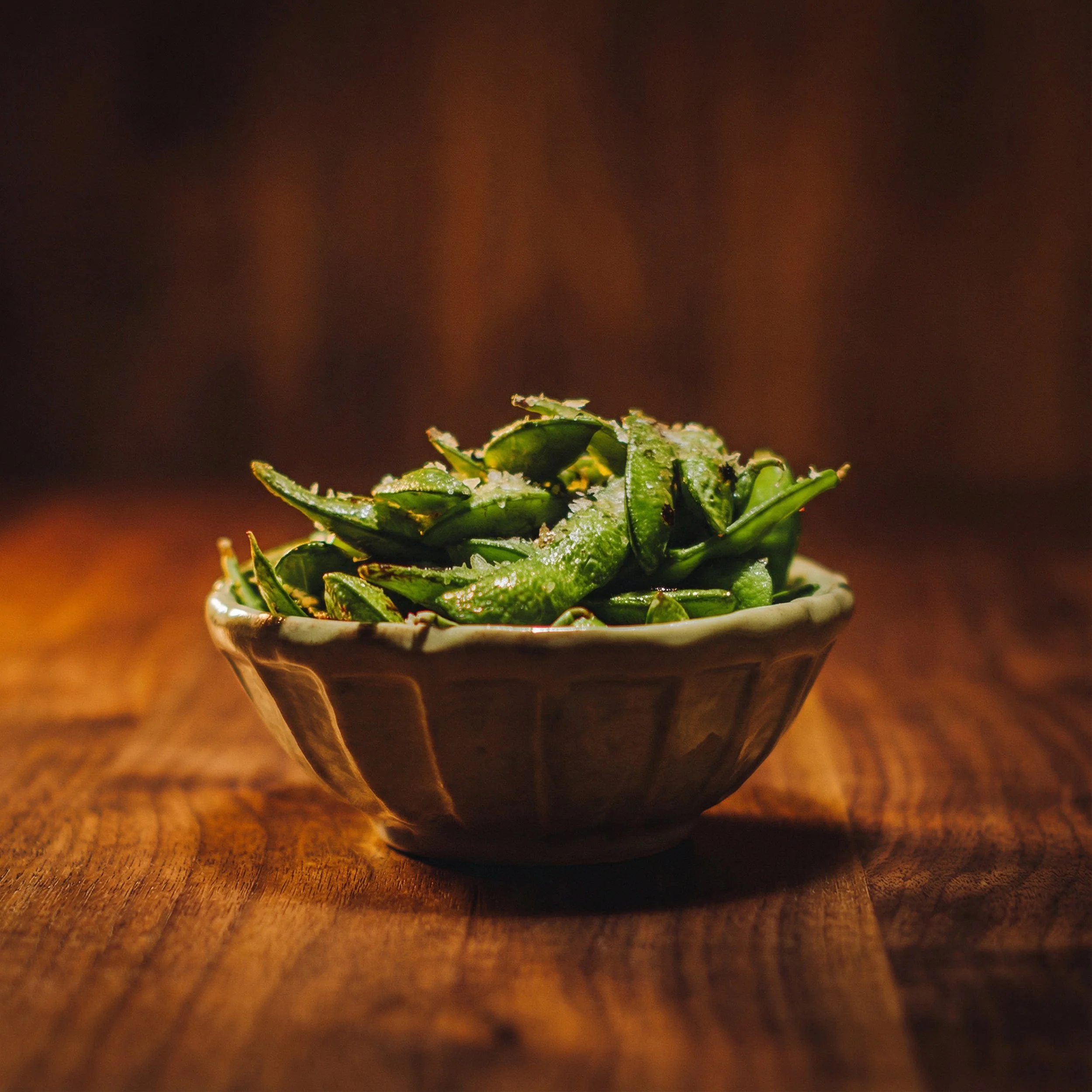 Kino_Restaurant_South_Kensington_London_Food_7.jpg
