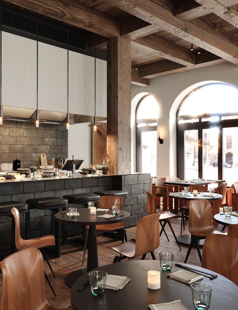 Kino_Restaurant_South_Kensington_London_2.jpg
