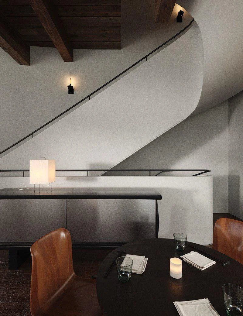 Kino_Restaurant_South_Kensington_London_5.jpg