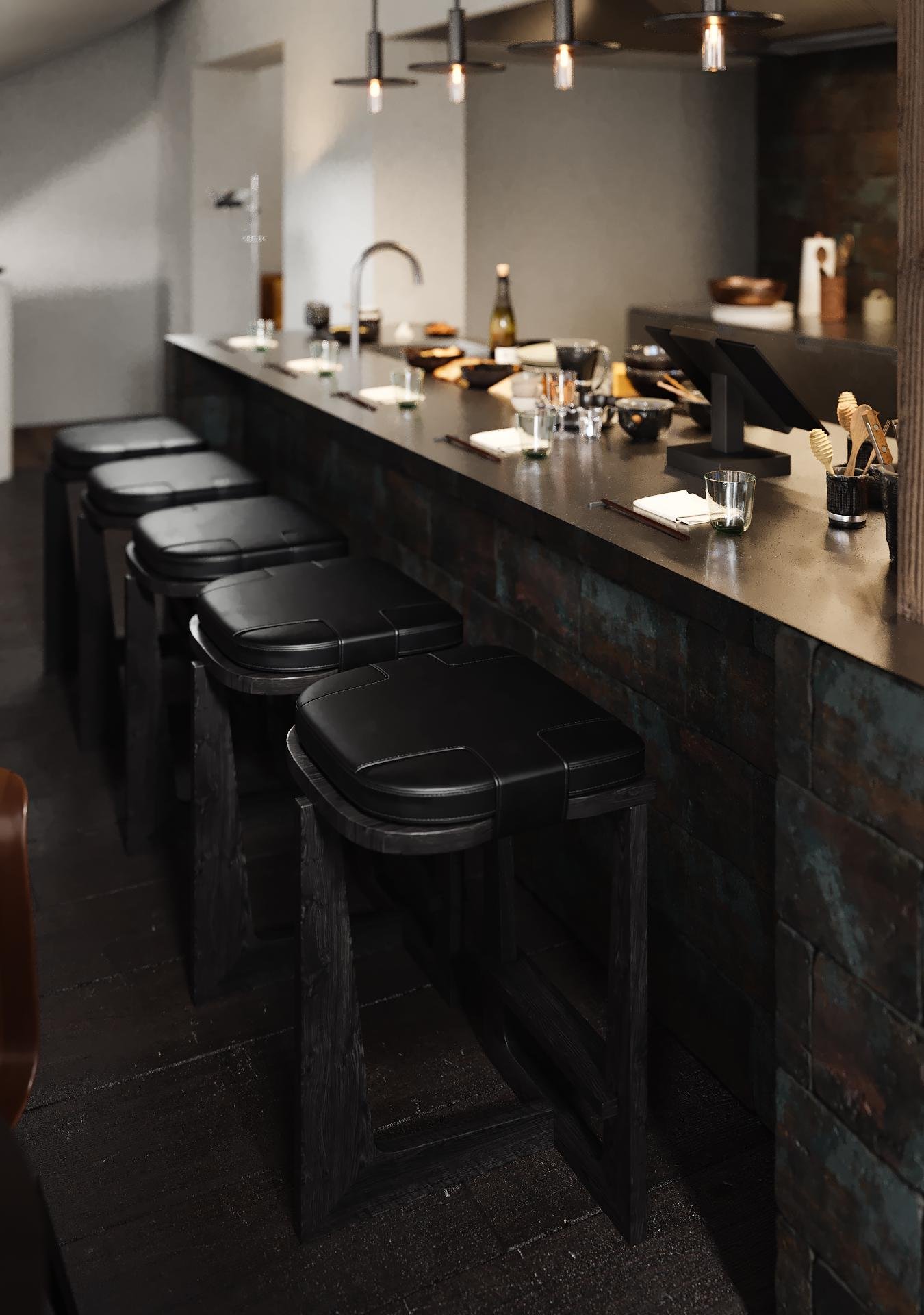 Kino_Restaurant_South_Kensington_London_6.jpg
