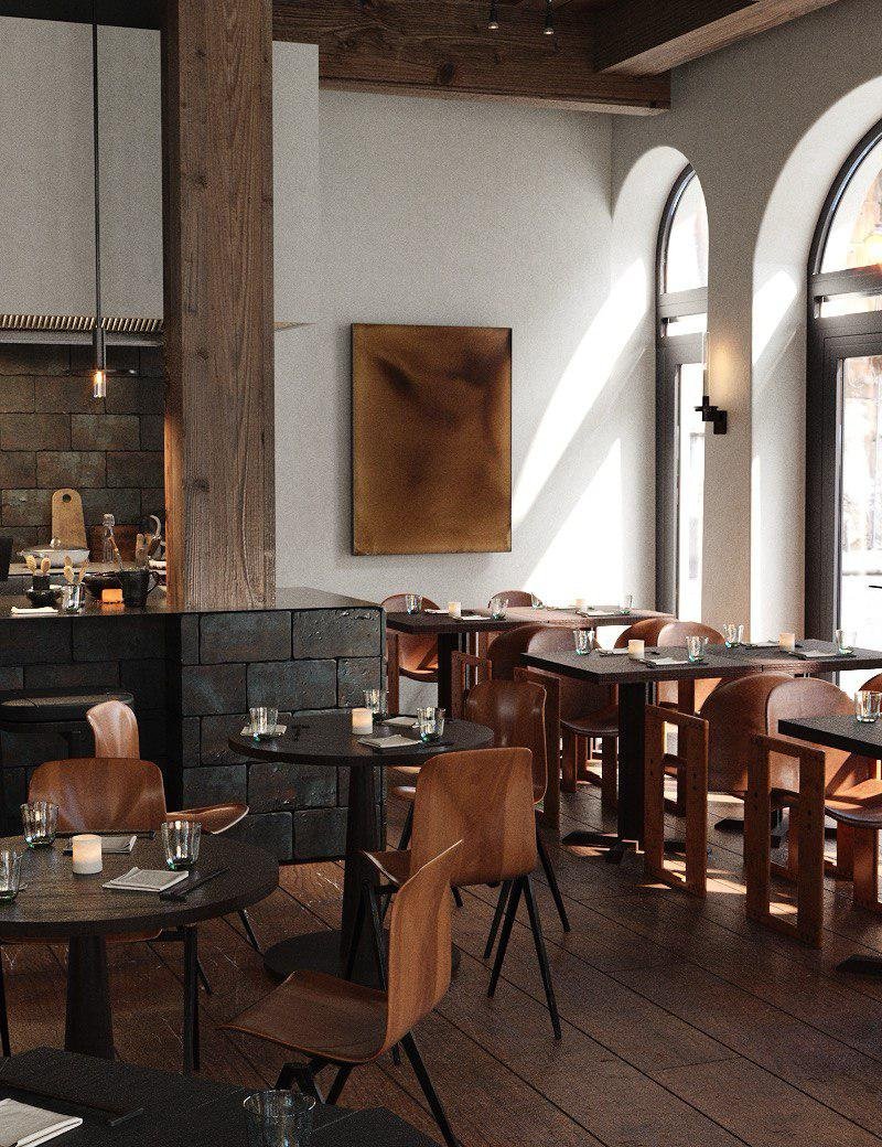 Kino_Restaurant_South_Kensington_London_7.jpg