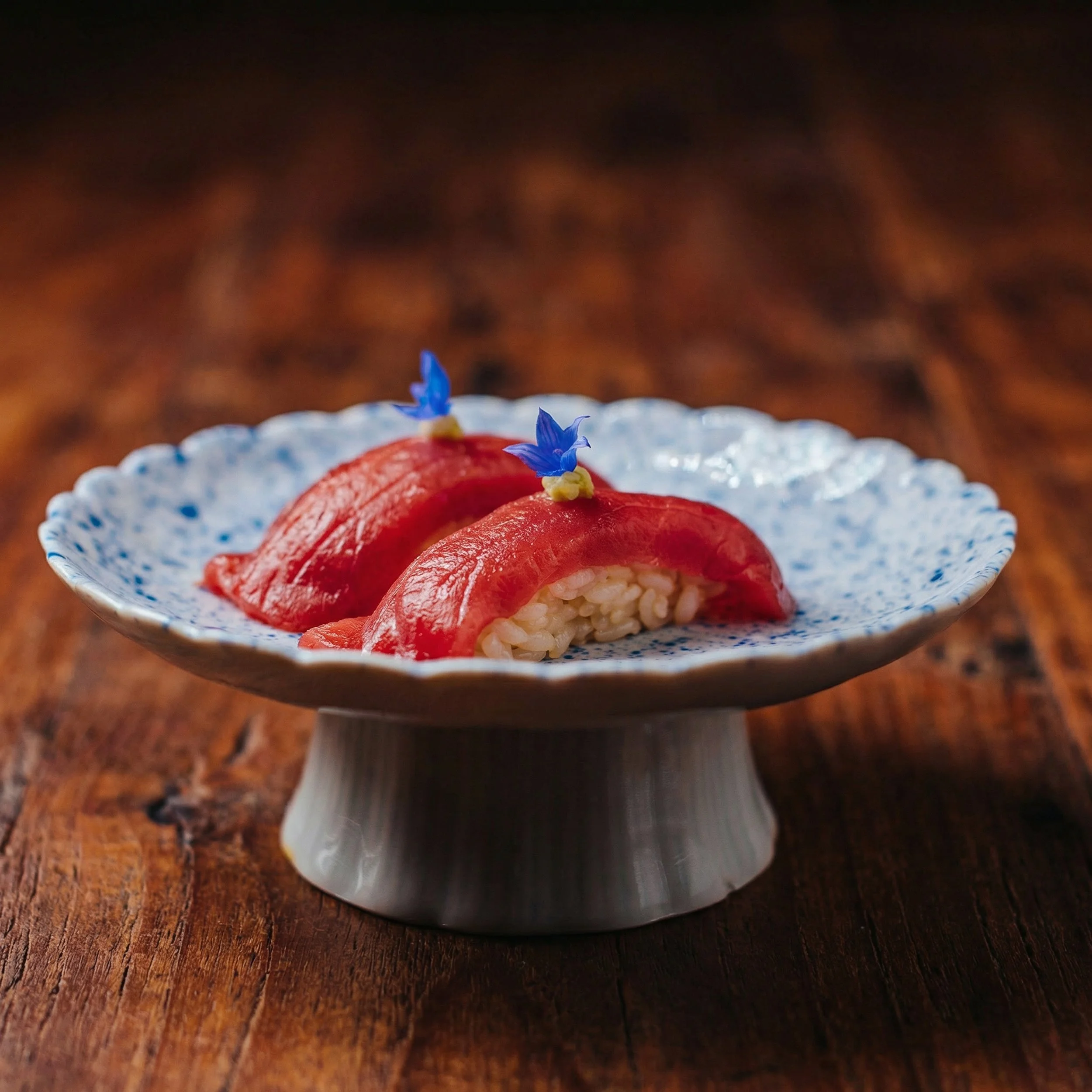Kino_Restaurant_South_Kensington_London_Food_11.jpg