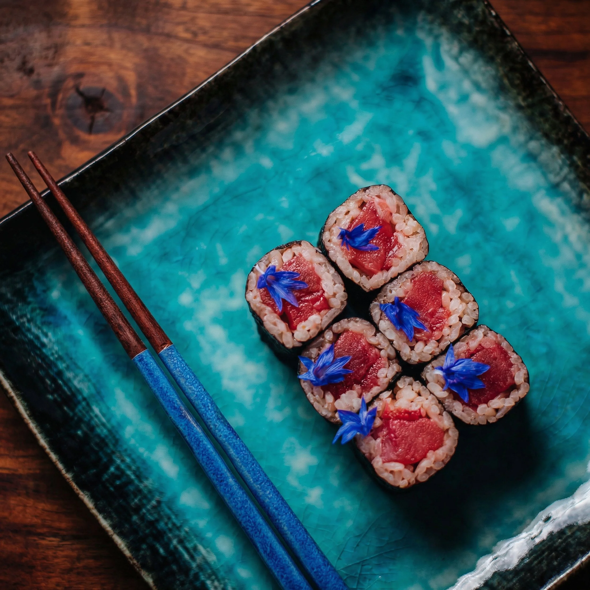 Kino_Restaurant_South_Kensington_London_Food_13.jpg