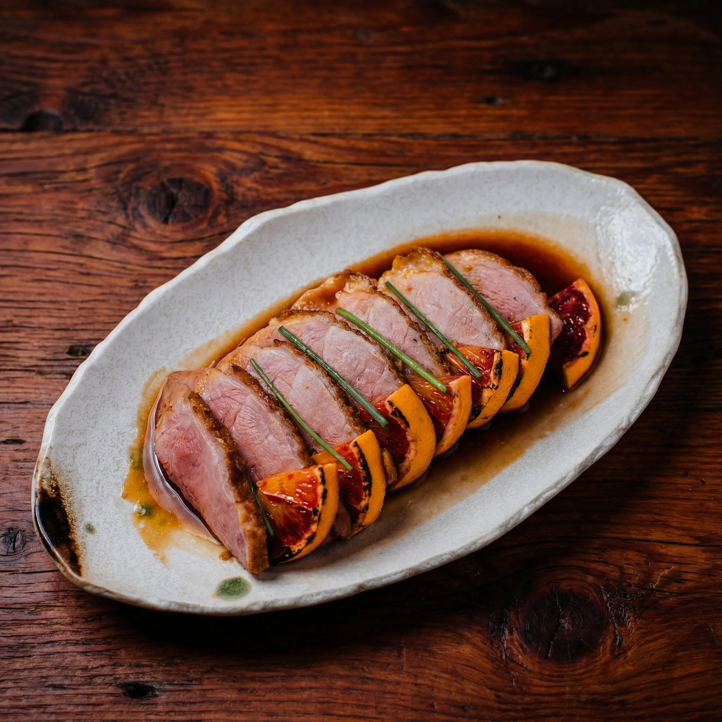 Kino_Restaurant_South_Kensington_London_Food_14.jpg