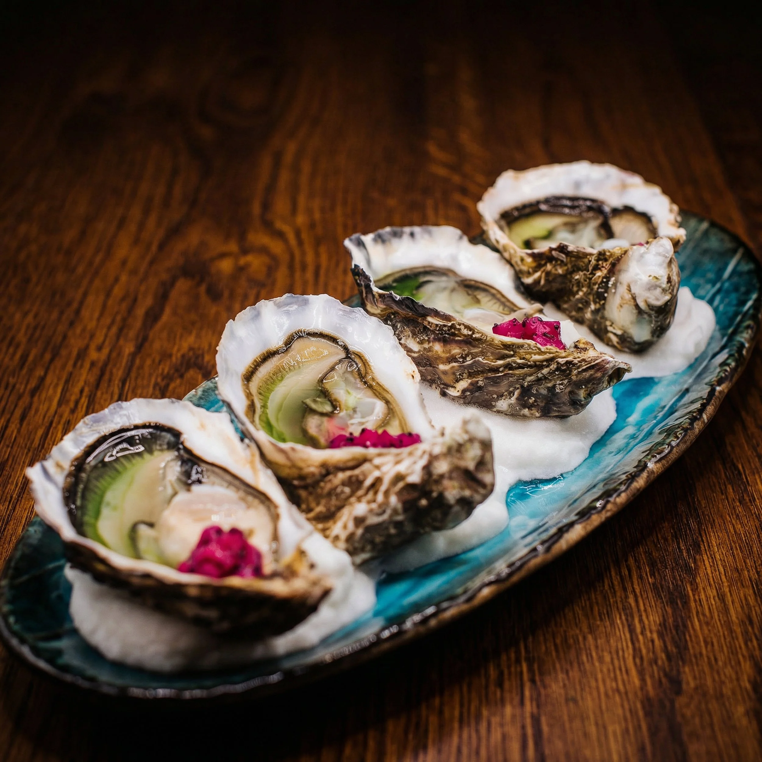 Kino_Restaurant_South_Kensington_London_Food_15.jpg
