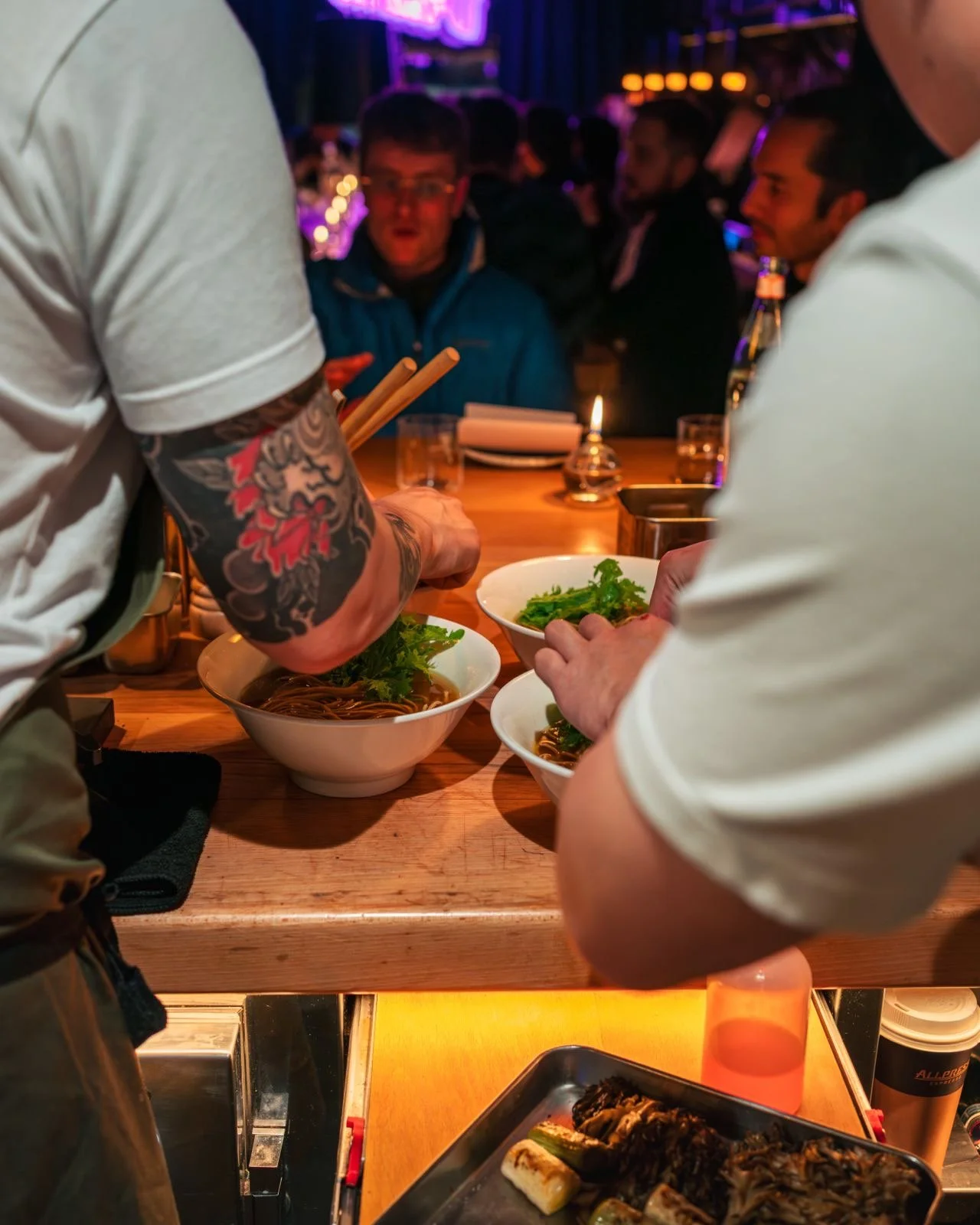 Photo 02-11-2025, 22 45 01 (2).jpg