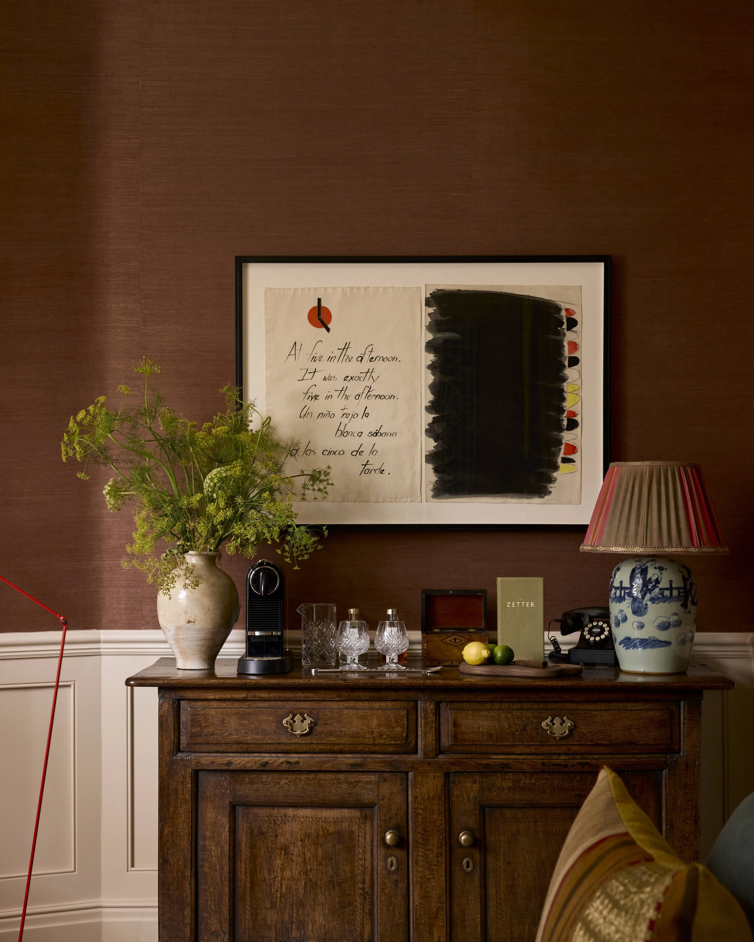 mm1124_Thurstan_Zetter hotel london_Bloomsbu_0537_FINAL.jpeg