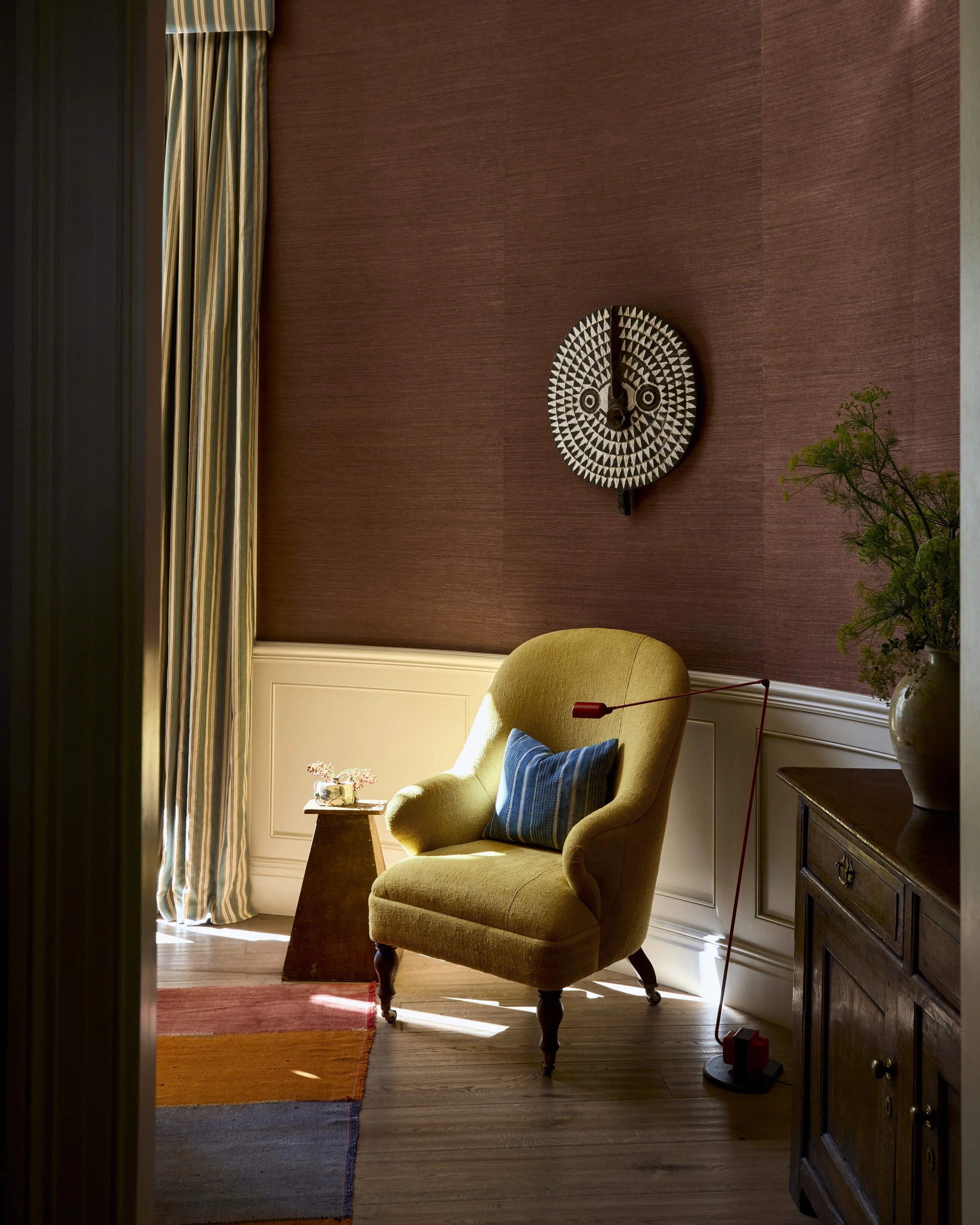 mm1124_Thurstan_Zetter hotel london_Bloomsbu_0177_FINAL.jpeg