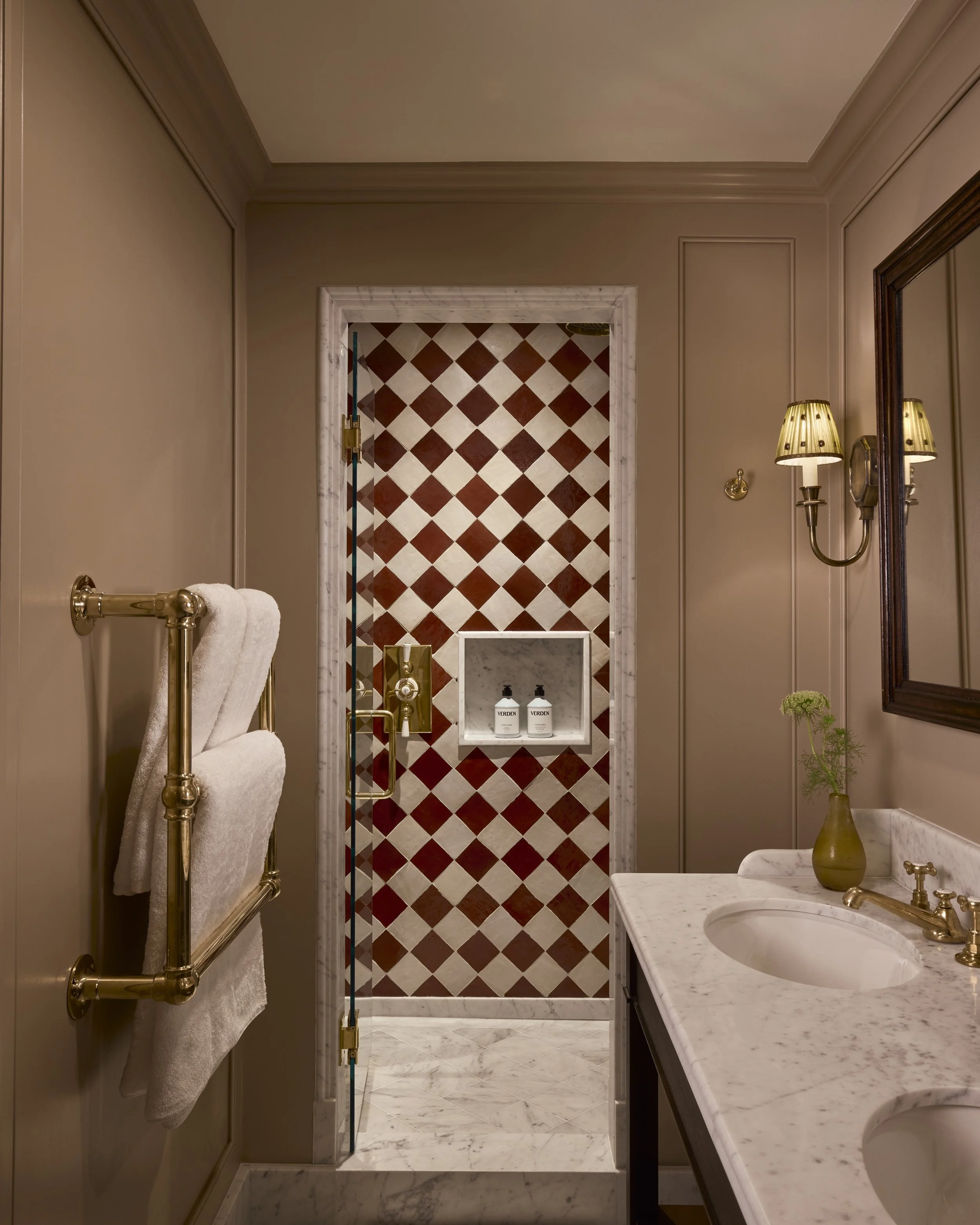 mm1124_Thurstan_Zetter hotel london_Bloomsbu_0486_FINAL.jpeg