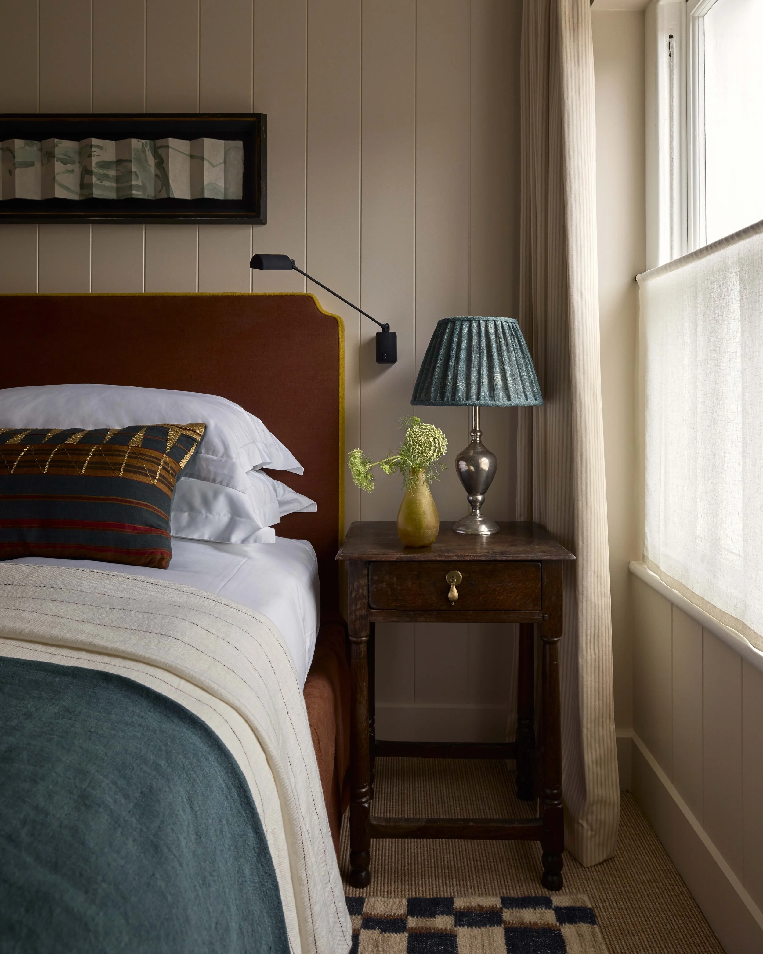 mm1124_Zetter hotel london_Bloomsbu0664_FINAL.jpeg