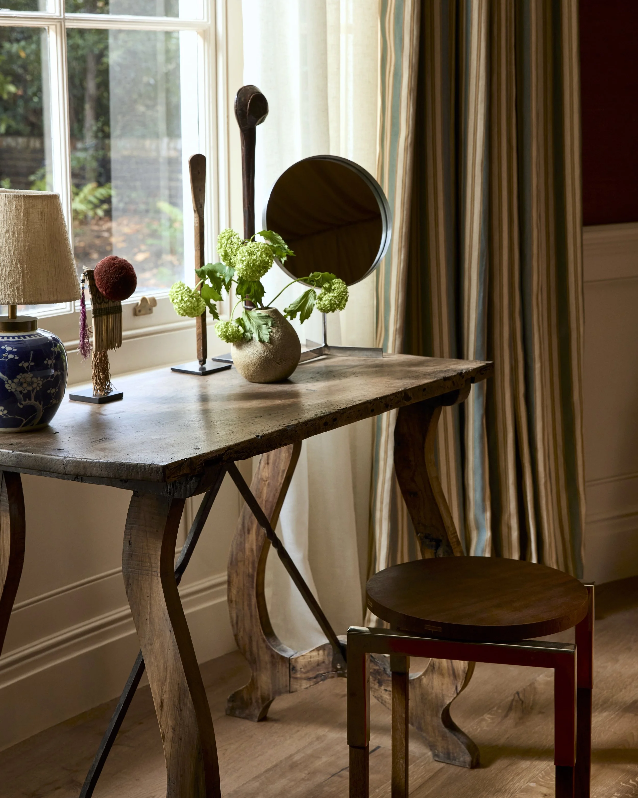 mm1124_Thurstan_Zetter hotel london_Bloomsbu_0359_FINAL.jpeg