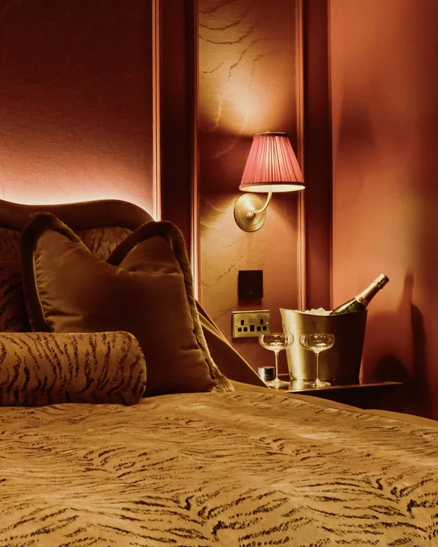 HOG_LondonClassic_JMann_HighRes (1).jpg