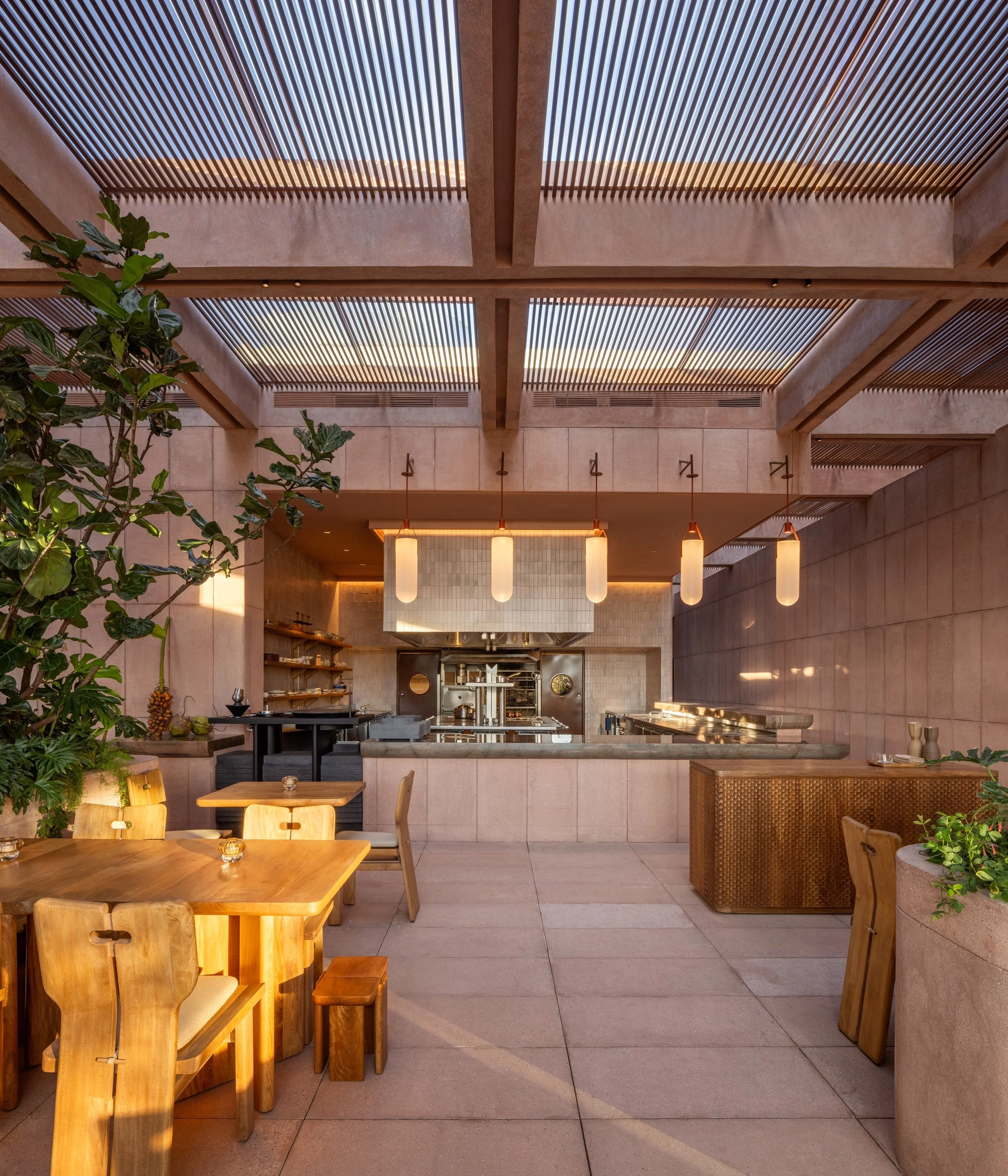 11 IUA apda_ Rubra Restaurant Mexico pacific coast, Ana Paula de Alba and Ignacio Urquiza for chef Daniela Soto-Inne_0661.jpg