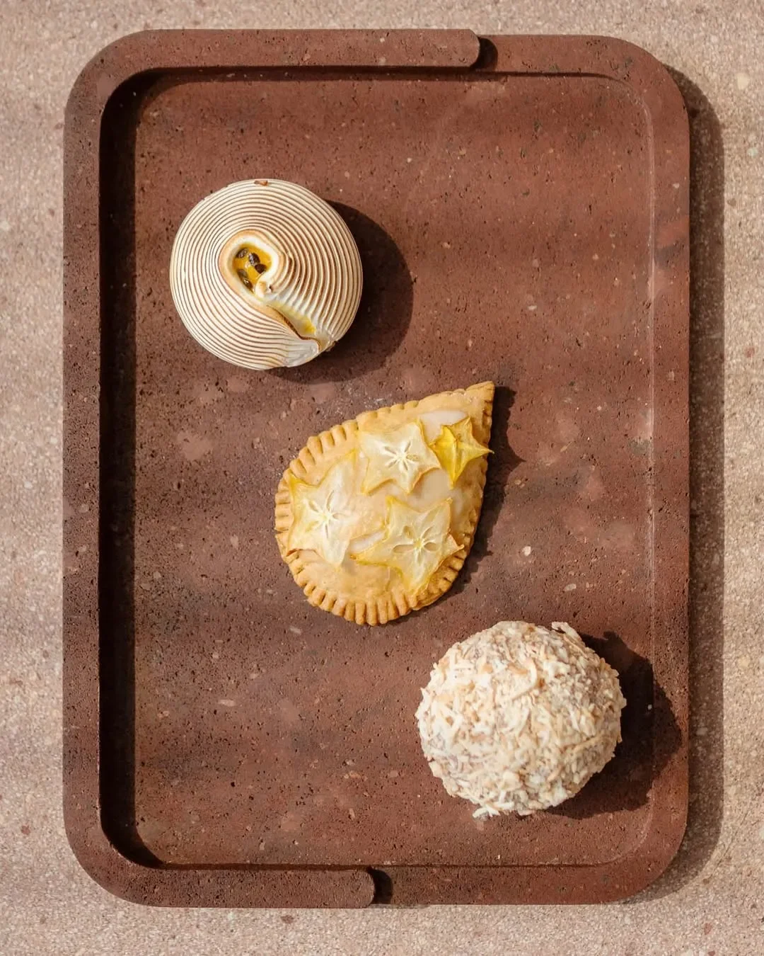 Rubra Restaurant Mexico Food Chef chef Daniela Soto-Innes 1.jpg.webp